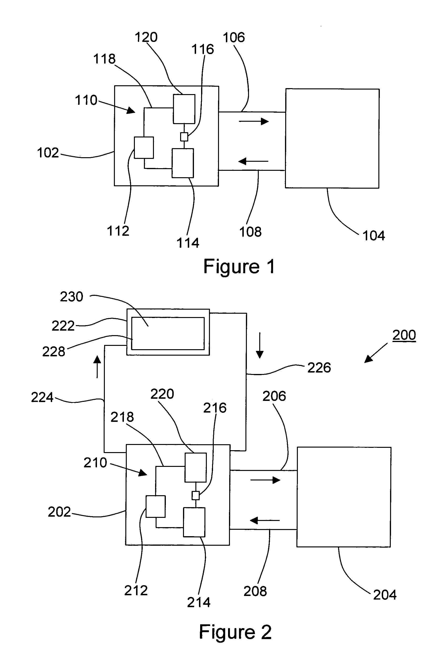 Ground-based aircraft air conditioner with thermal storage