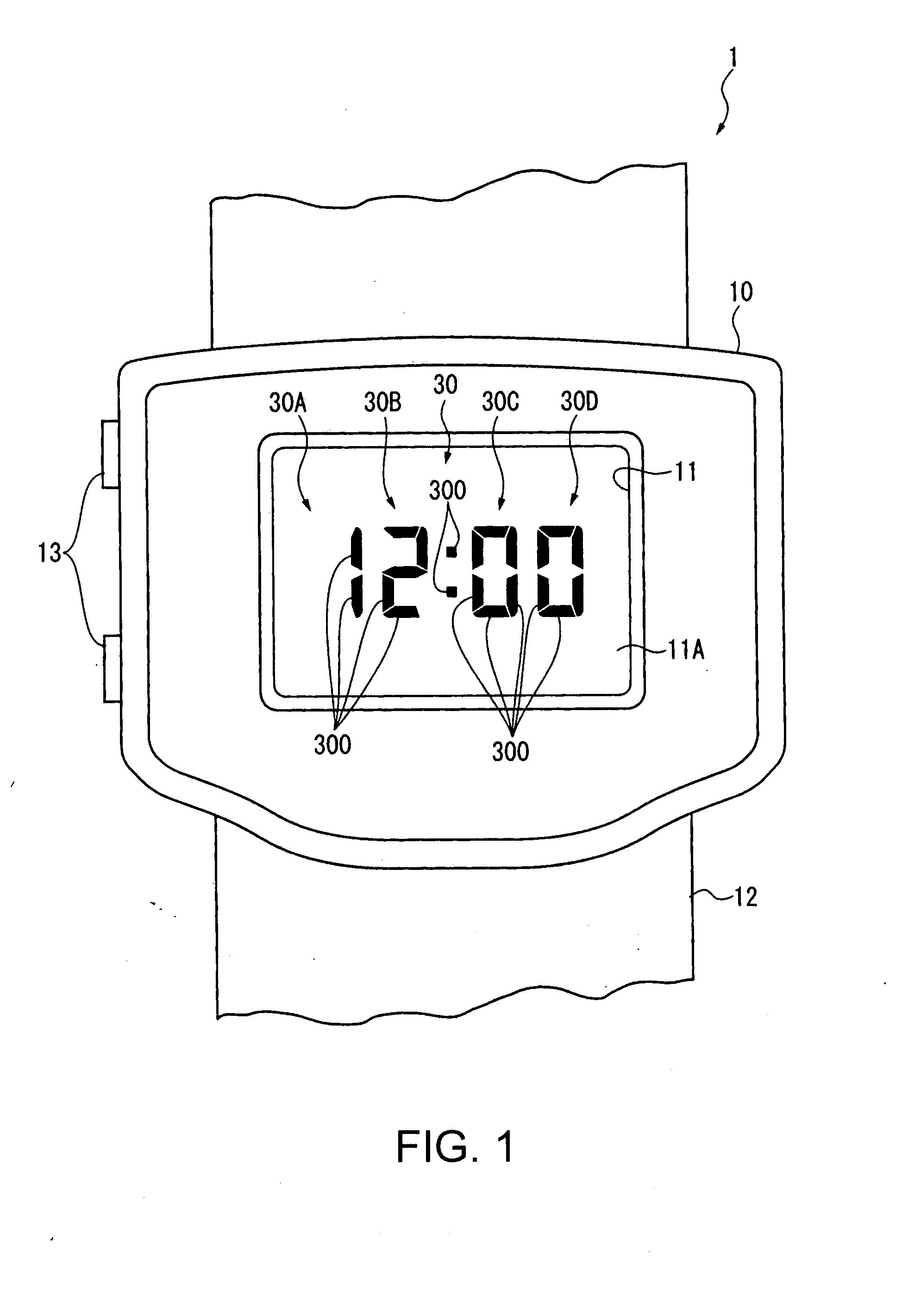 Drive method and a drive device for an electrophoretic display panel, an electrophoretic display device, and an electronic device
