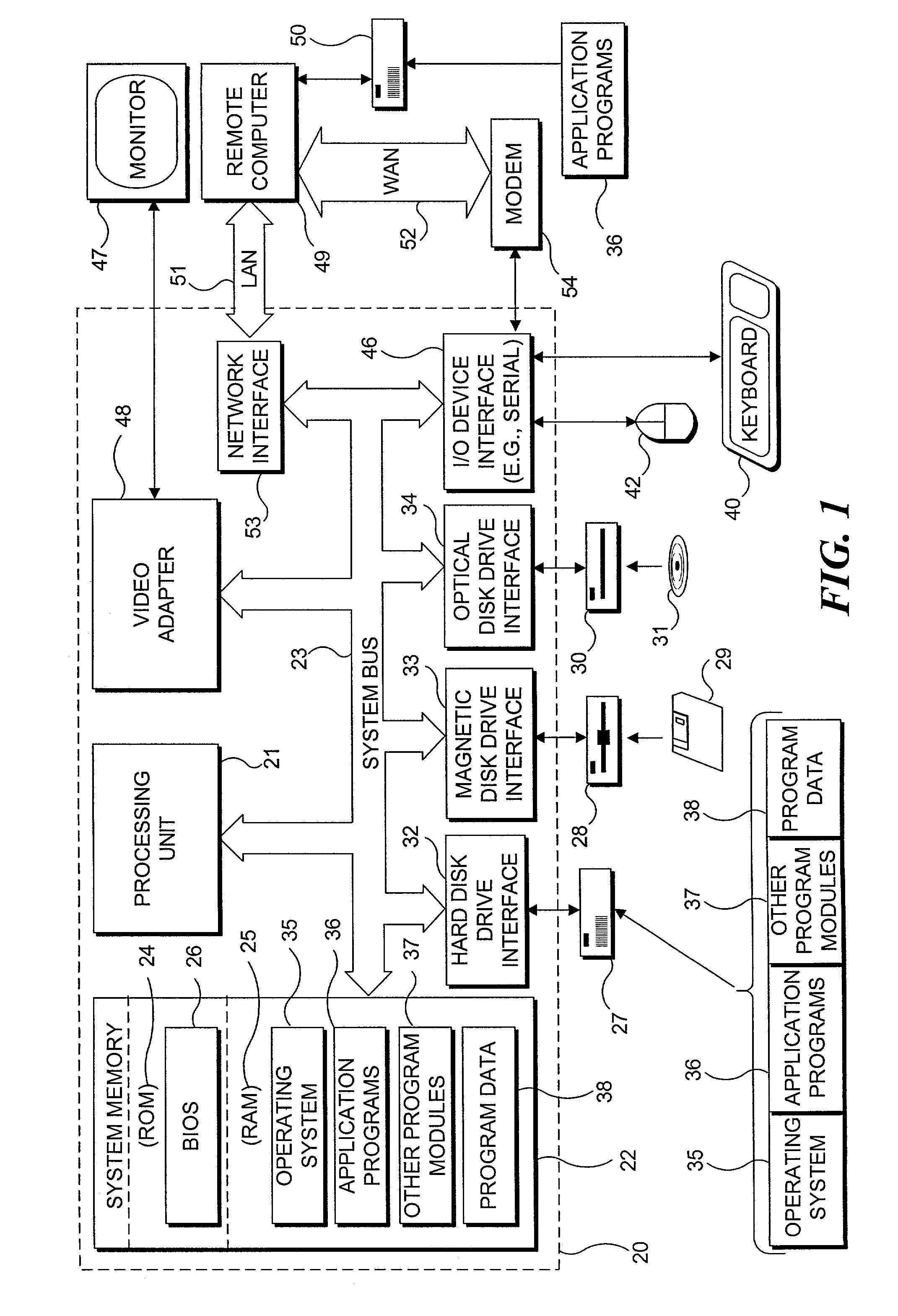 Method and apparatus enabling migration of clients to a specific version of a server-hosted application, where multiple software versions of the server-hosted application are installed on a network