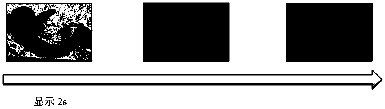 Emotion regulation system based on EEG feedback