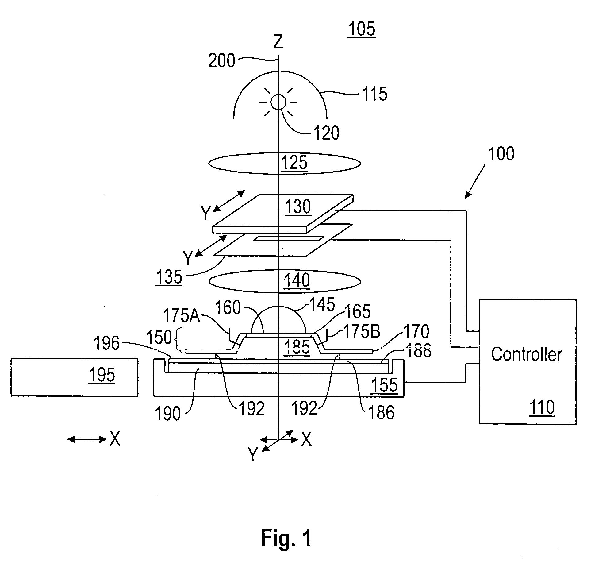 Topcoat compositions and methods of use thereof