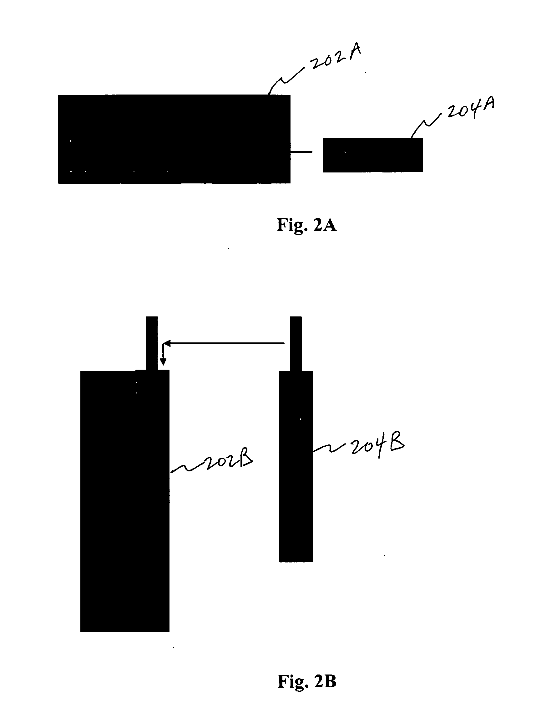 Integrated detachable PDA and cellular phone