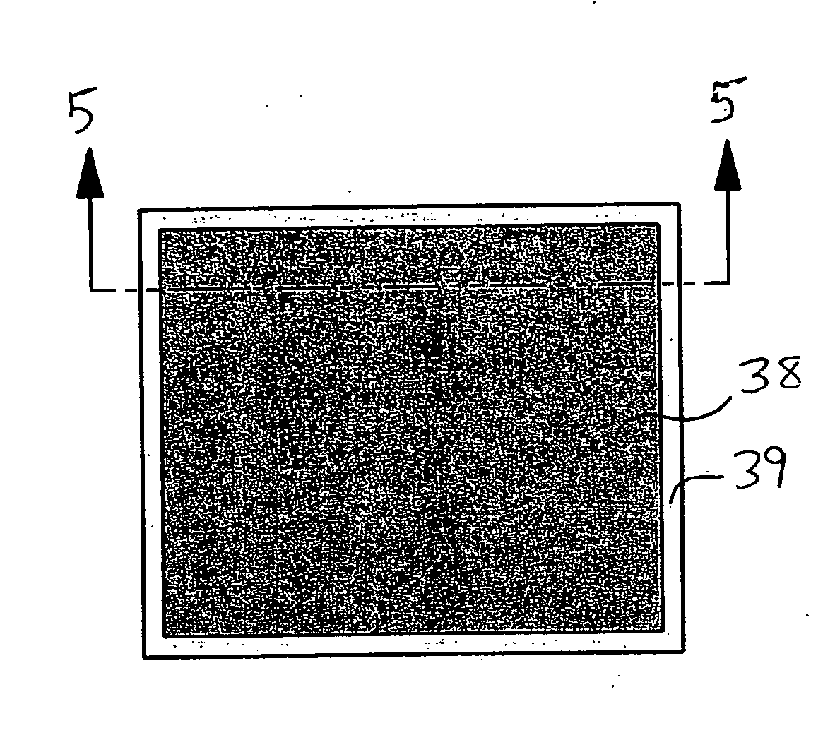 Method and apparatus for dissipating heat