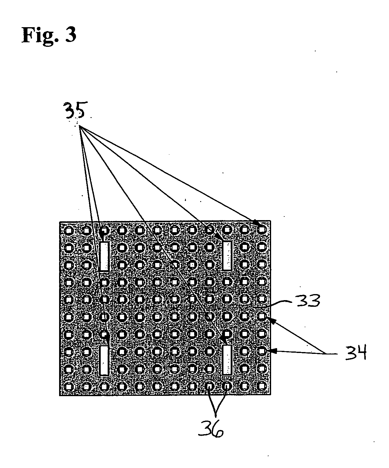 Method and apparatus for dissipating heat