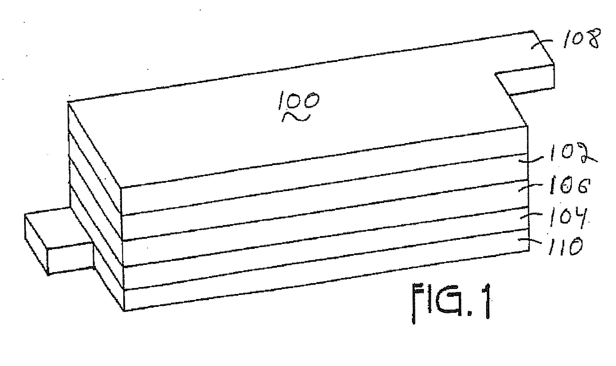 Positive electrode materials for lithium ion batteries having a high specific discharge capacity and processes for the synthesis of these materials