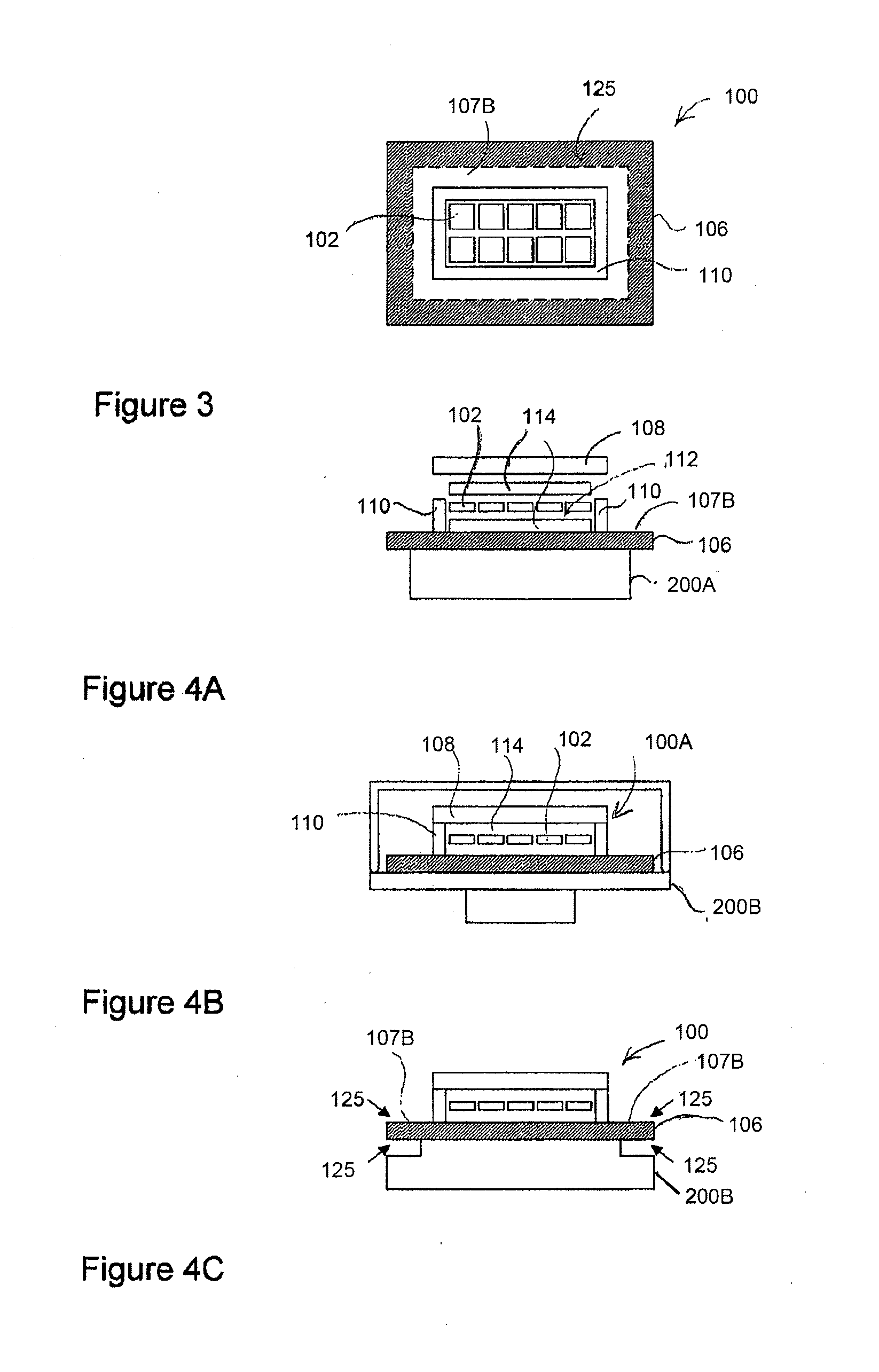 Method of manufacturing solar modules