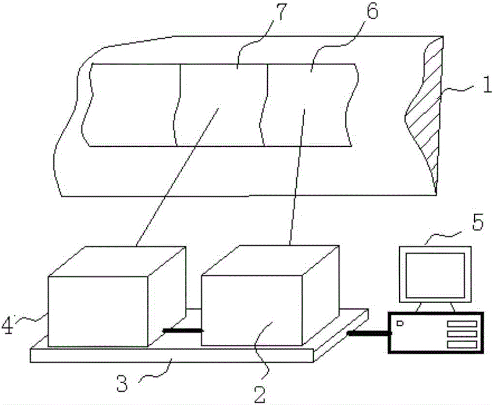 Spectral 3D Imaging Method