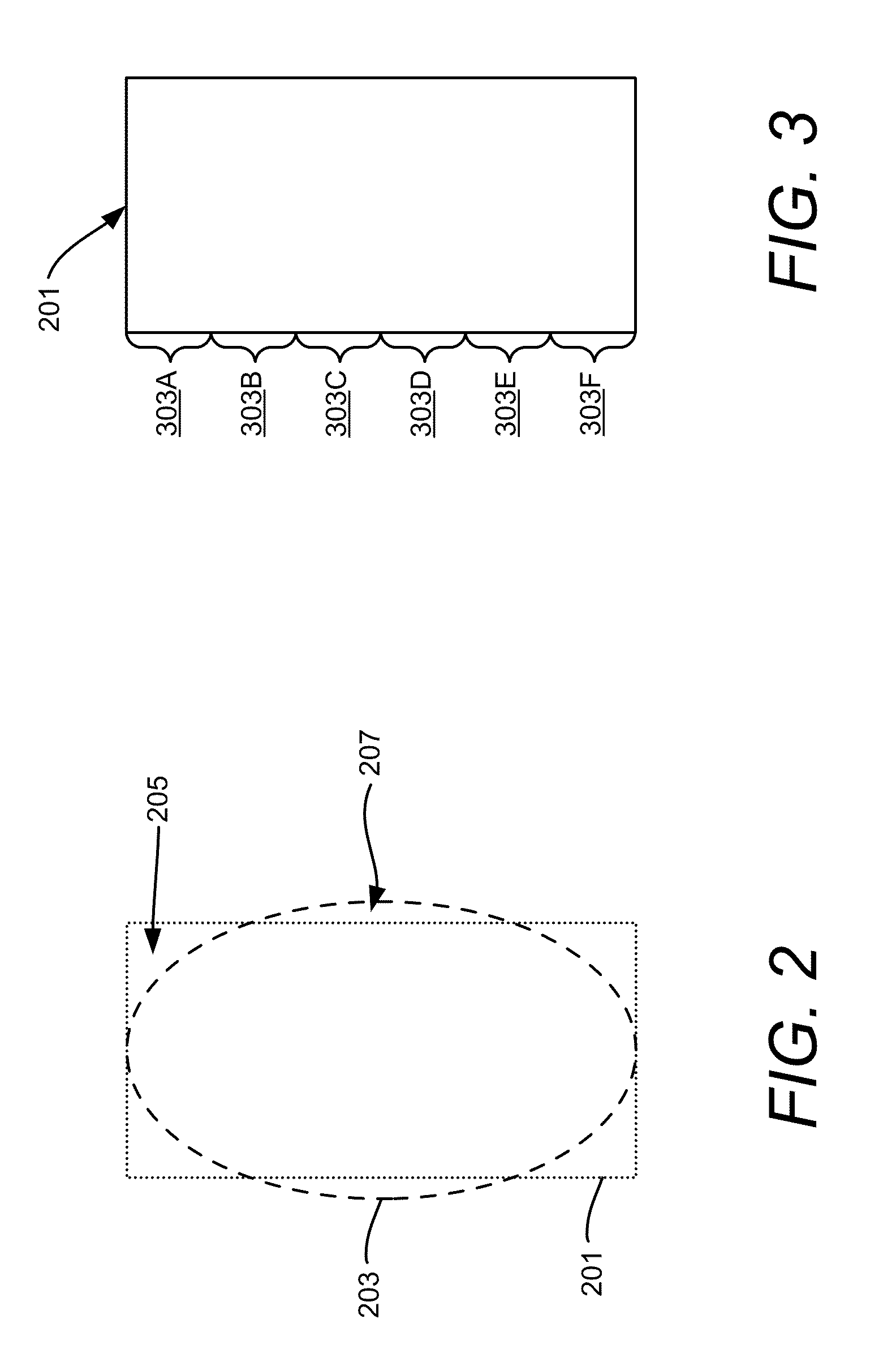 Mask Decomposition for Double Dipole Lithography