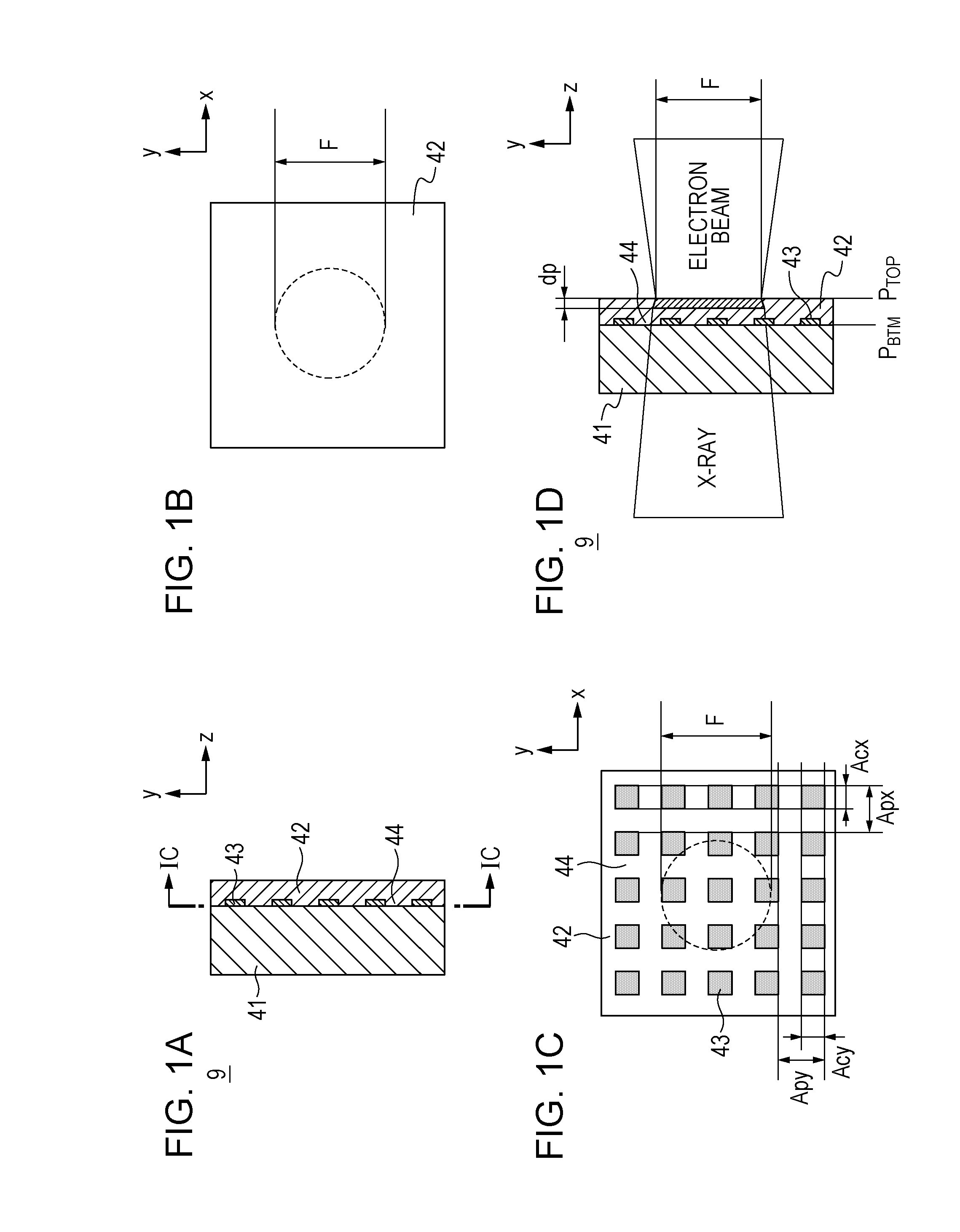 Transmissive target, x-ray generating tube including transmissive target, x-ray generating apparatus, and radiography system