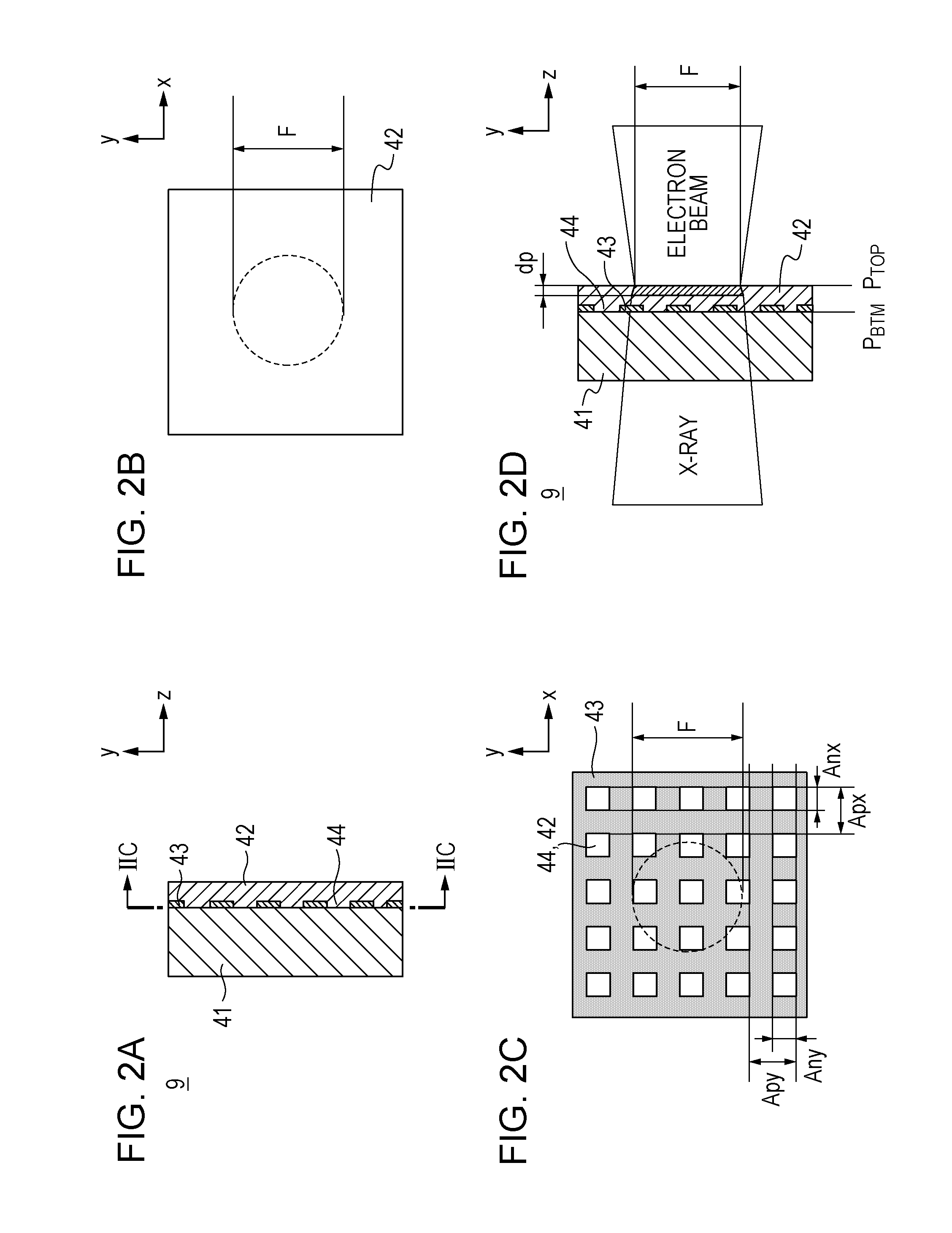 Transmissive target, x-ray generating tube including transmissive target, x-ray generating apparatus, and radiography system