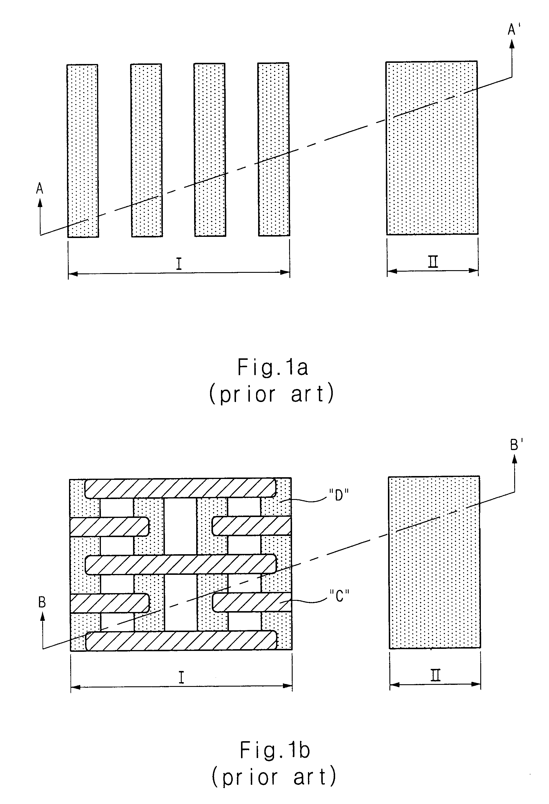 CMP slurry for semiconductor device, and method for manufacturing semiconductor device using the same