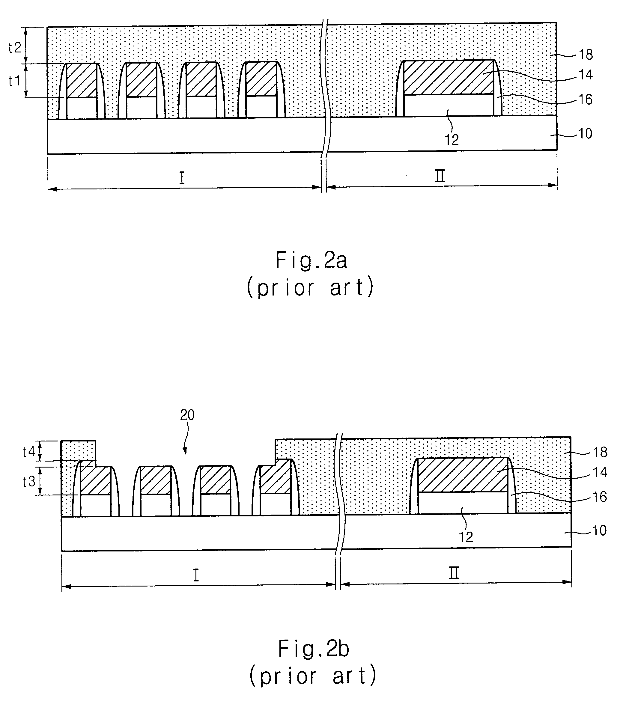 CMP slurry for semiconductor device, and method for manufacturing semiconductor device using the same
