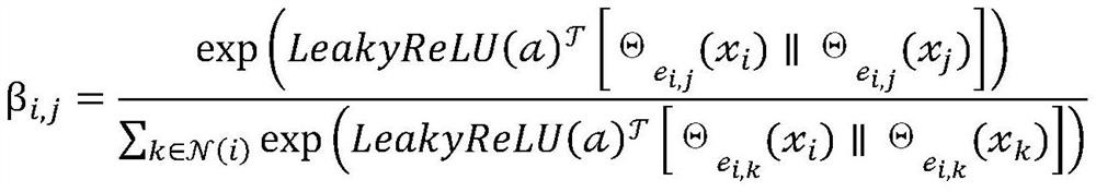 Natural language reasoning method and system based on syntactic alignment