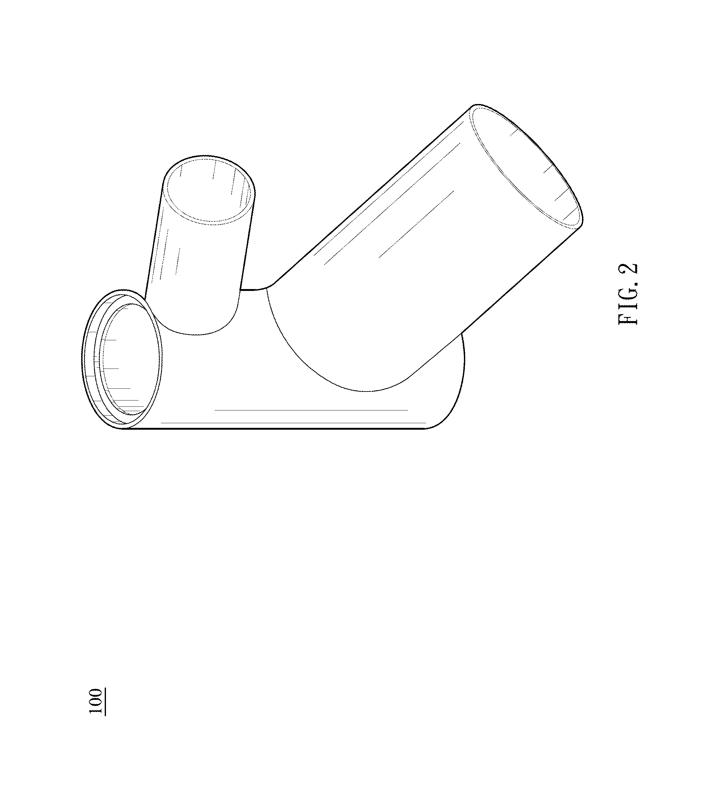 Bicycle component with reinforced structure and manufacturing method thereof