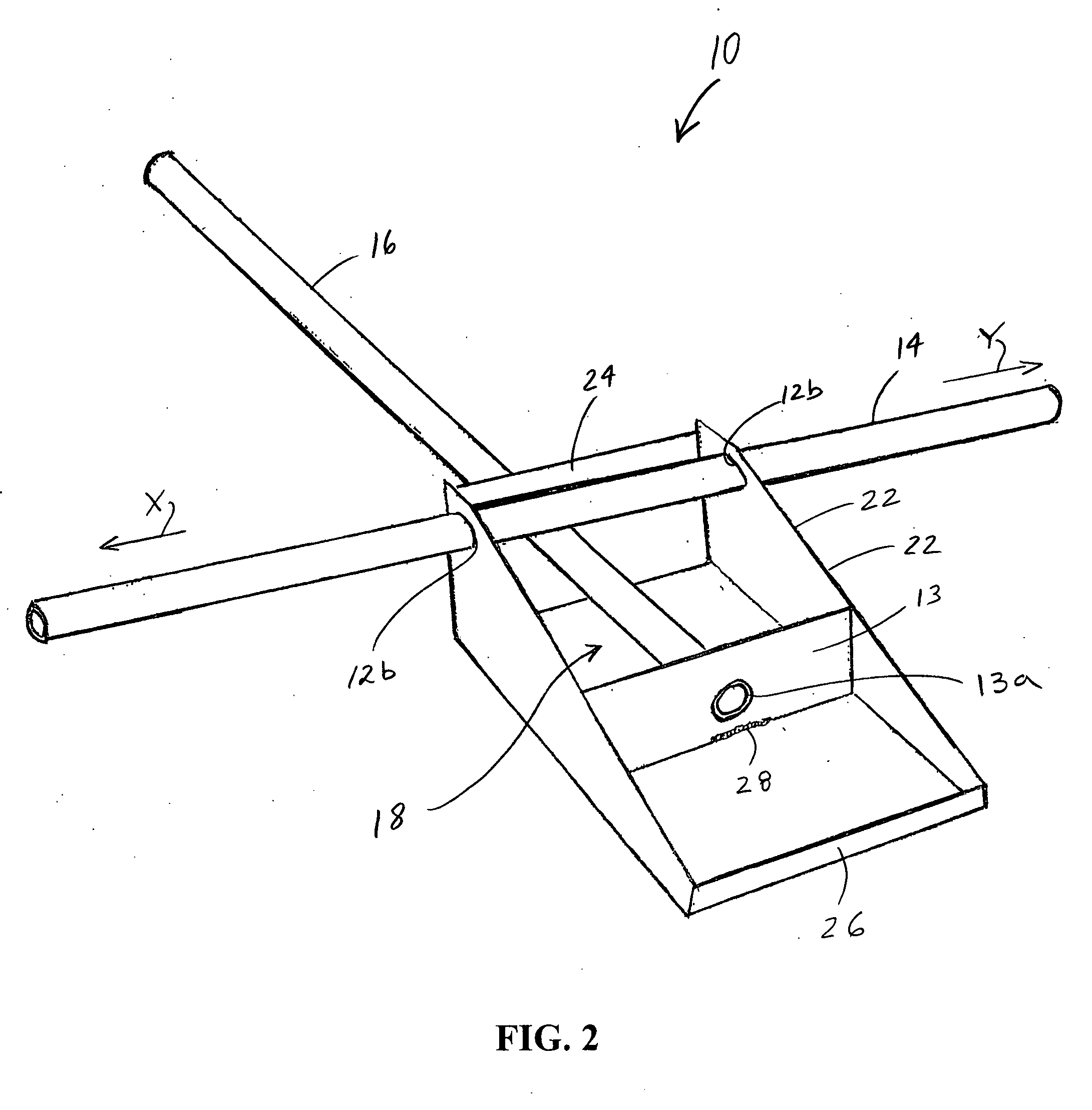 Tool for removing sheathing and decking material and the like