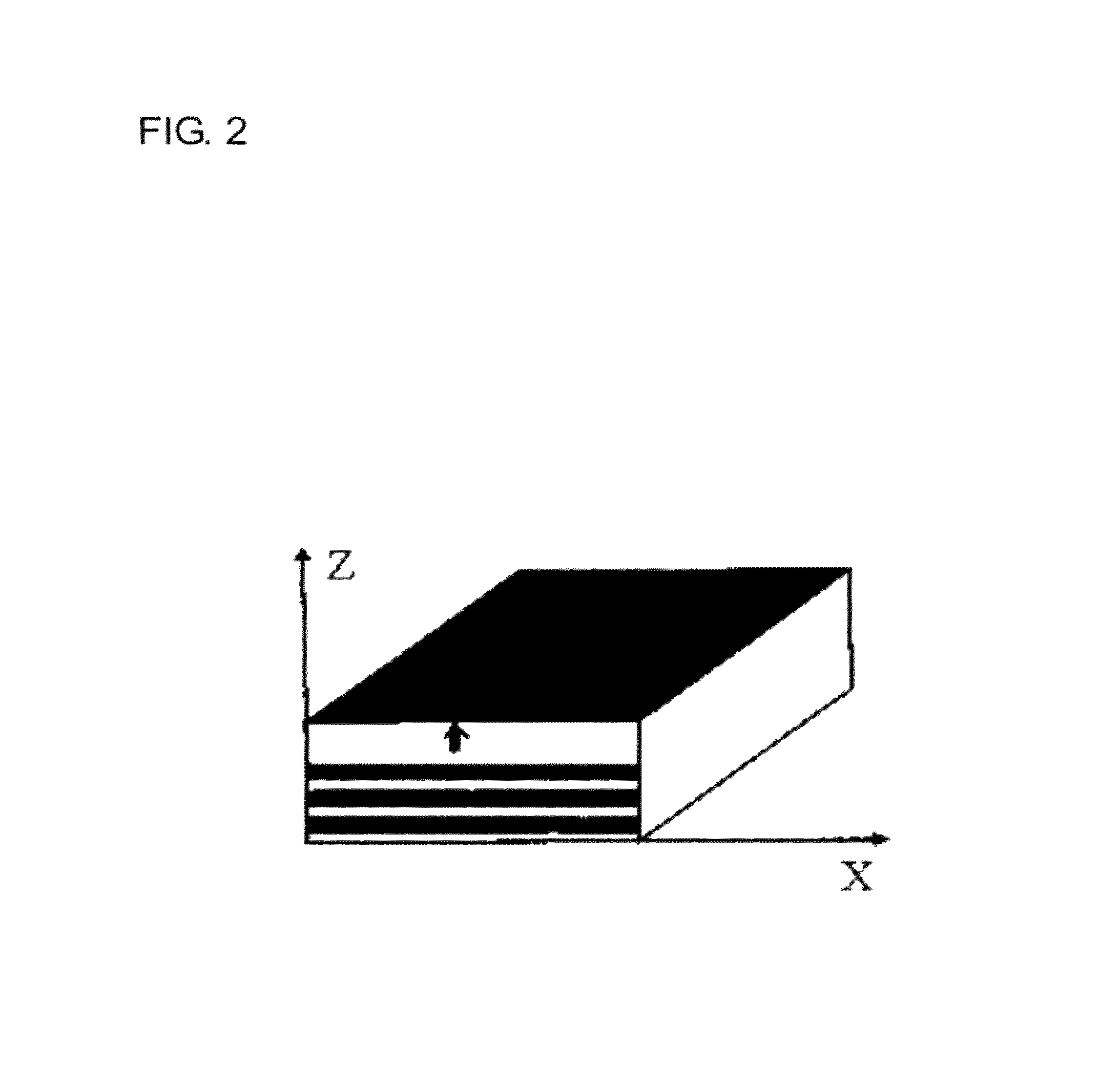 Superlattice crystal resonator and its usage as superlattice crystal filter