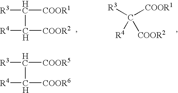 Solid titanium catalyst component, process for preparing same, olefin polymerization catalyst containing same, and olefin polymerization process