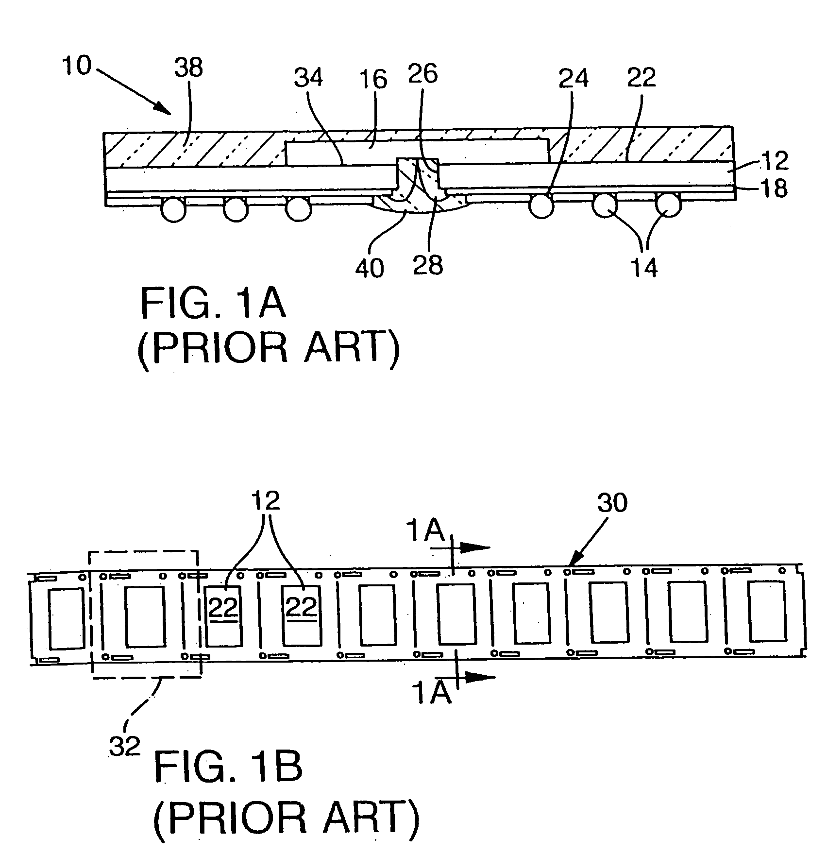 Apparatus and methods for coverlay removal and adhesive application