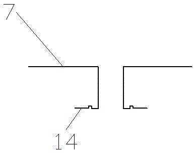 An Anchor Cable Support Method with Repeatedly Applied Prestress