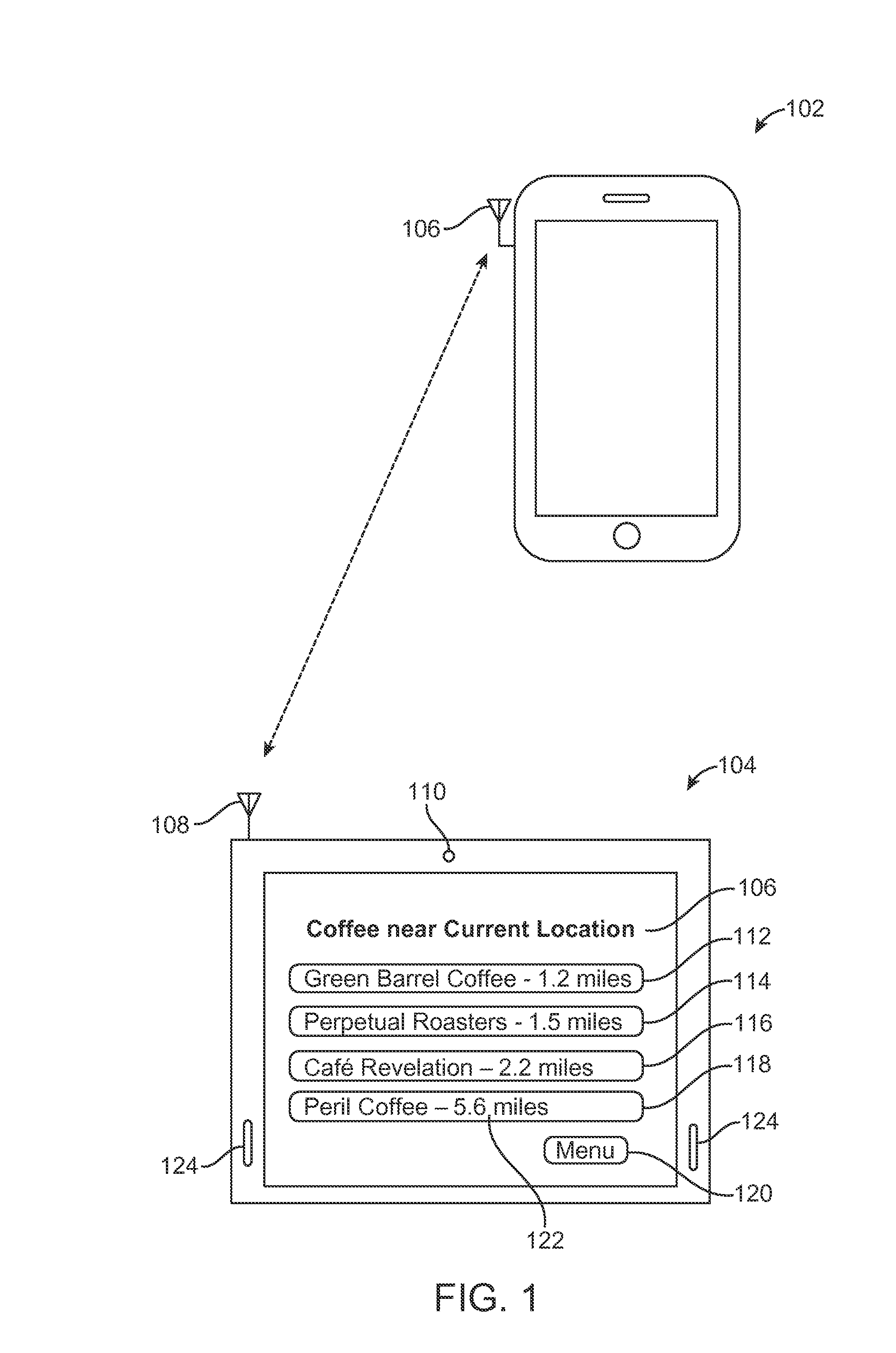 Transmitting data from an automated assistant to an accessory
