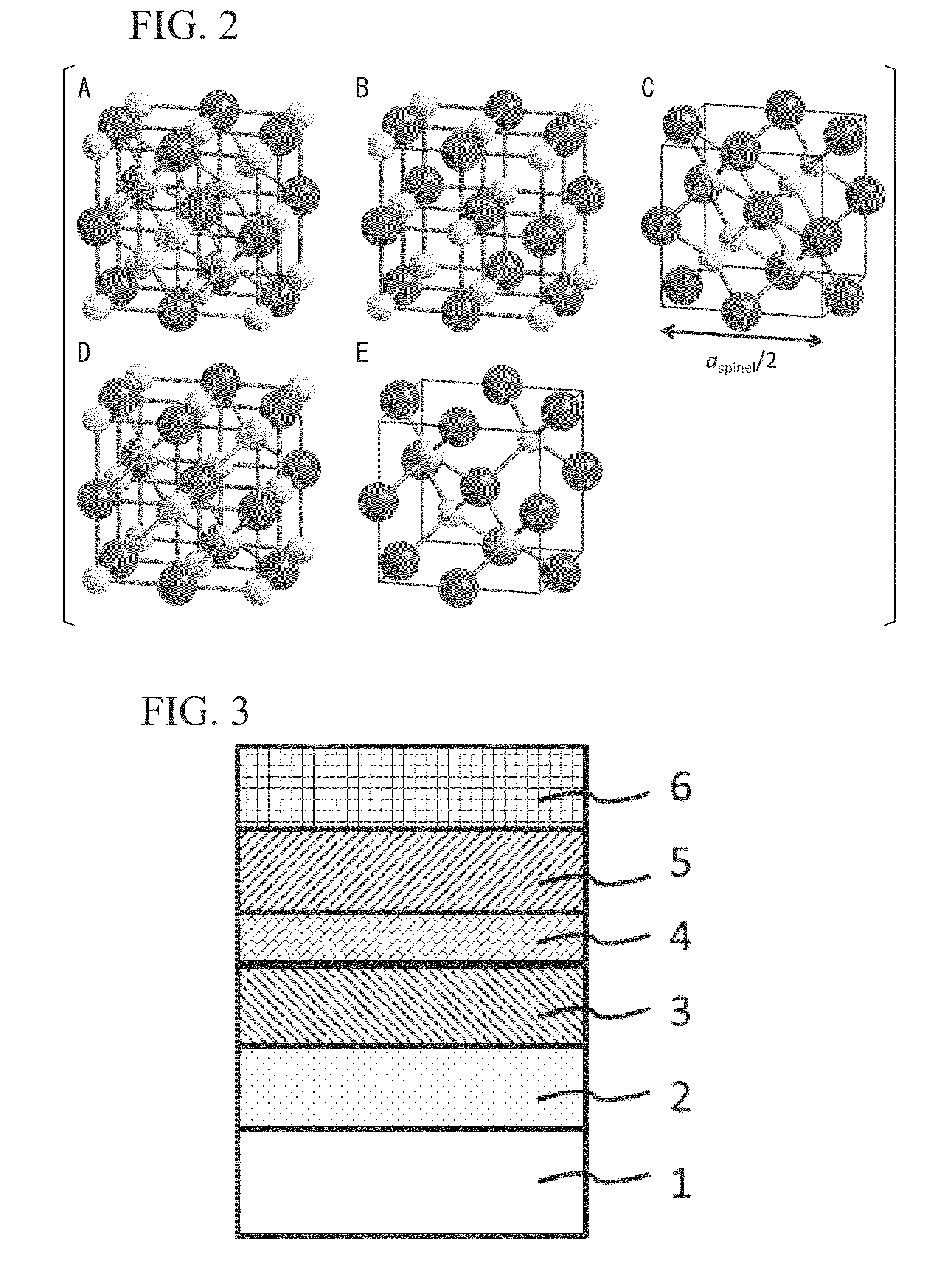 Ferromagnetic Tunnel Junction Structure and Magnetoresistive Effect Device and Spintronics Device Utilizing Same