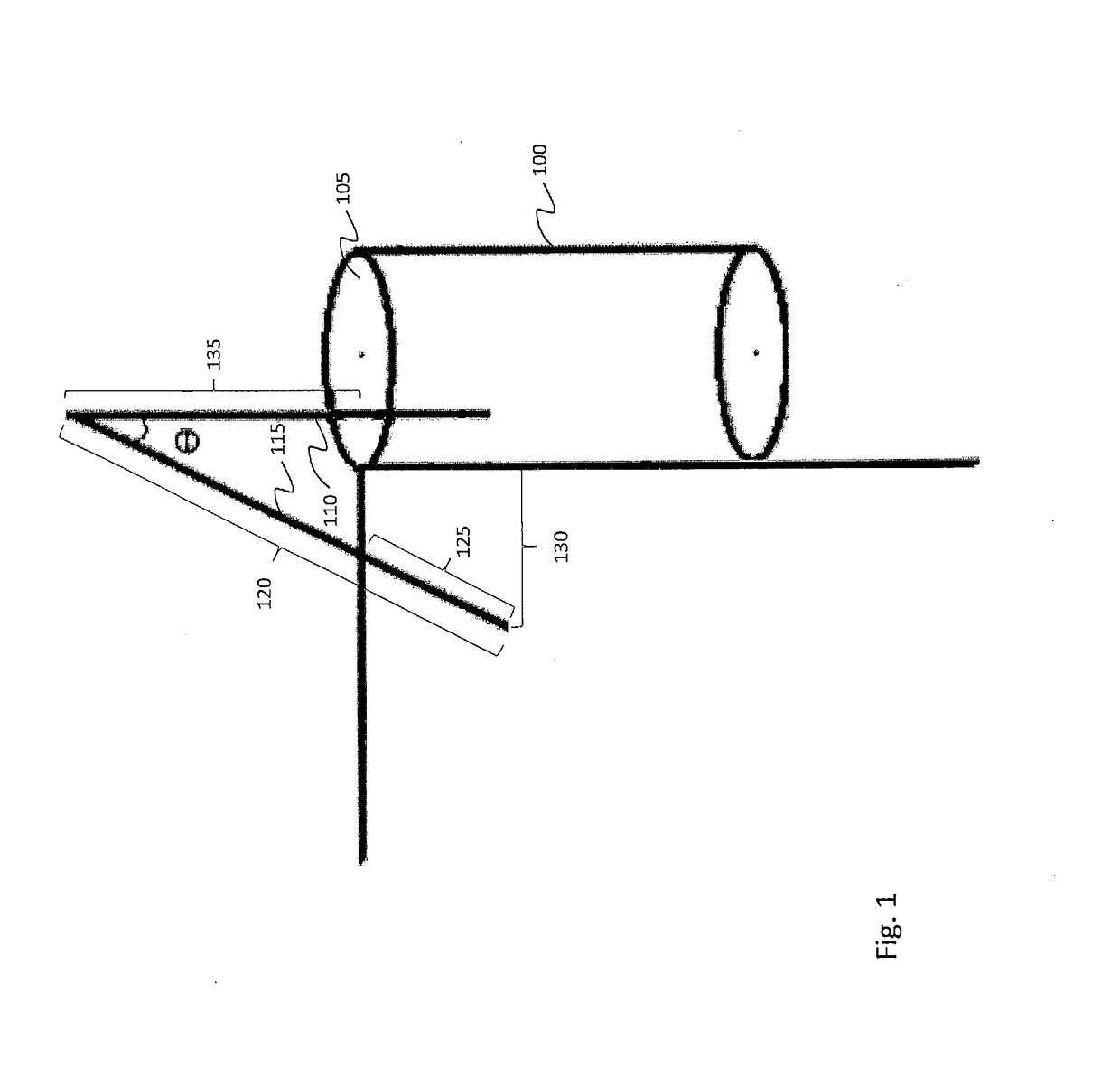 Rectal Injection Device And Method Of Operation Thereof