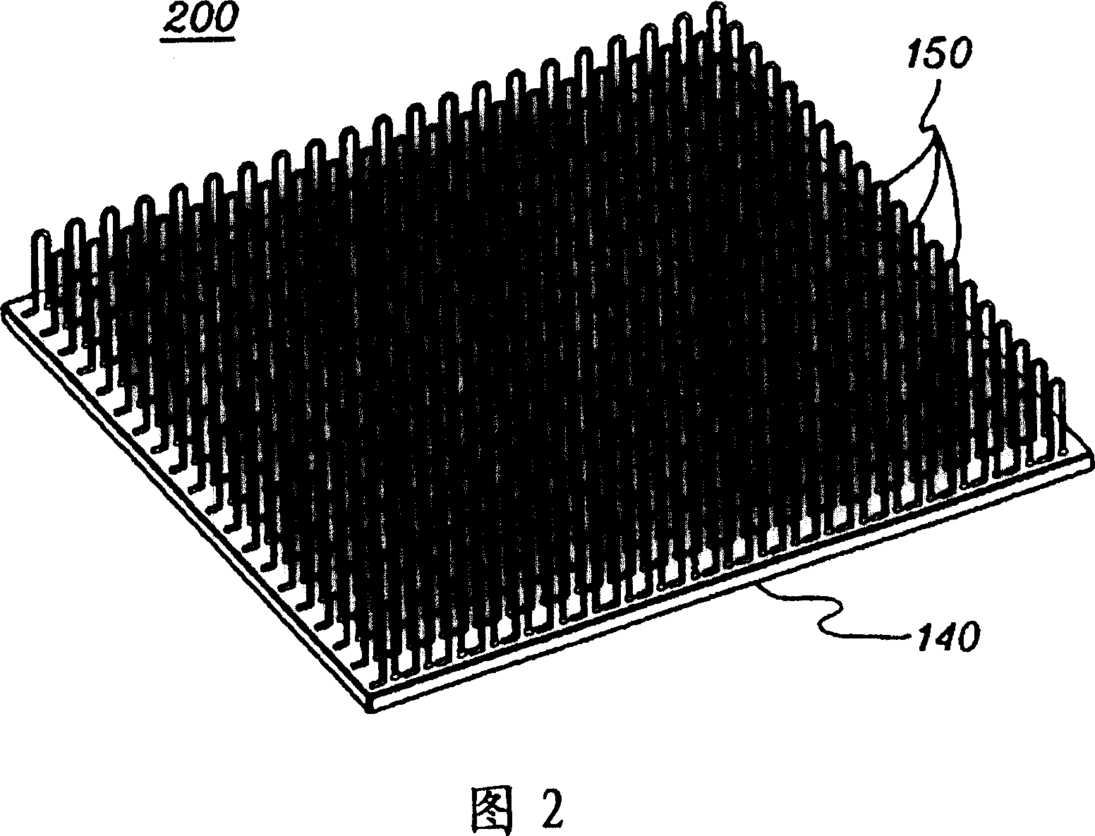 Heat transfer apparatus, cooled electronic module and fabrication methods thereof