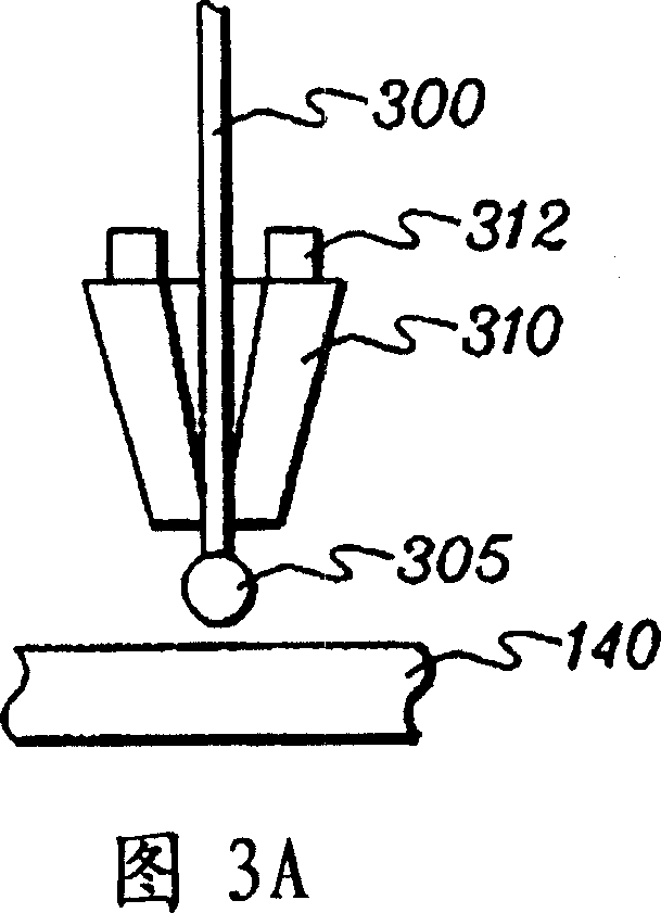 Heat transfer apparatus, cooled electronic module and fabrication methods thereof