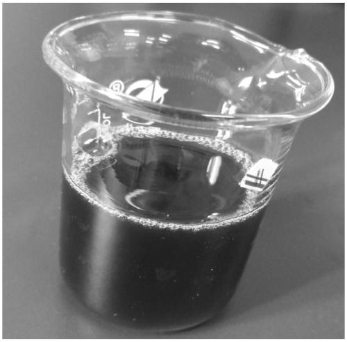 Method of separating and purifying dihydromyricetin from ampelopsis grossedentata