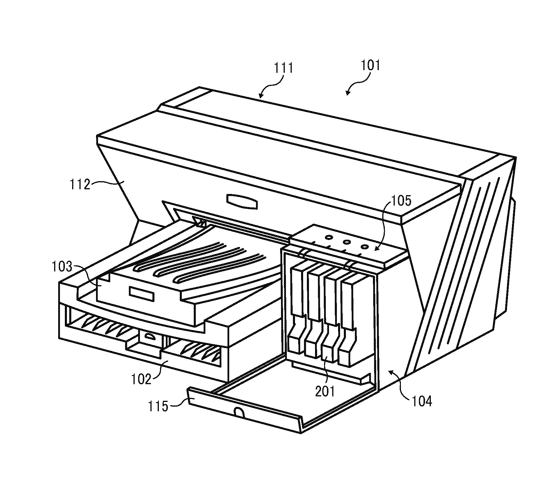 Cleaning filling liquid, cartridge, cleaning filling method, and inkjet recording device