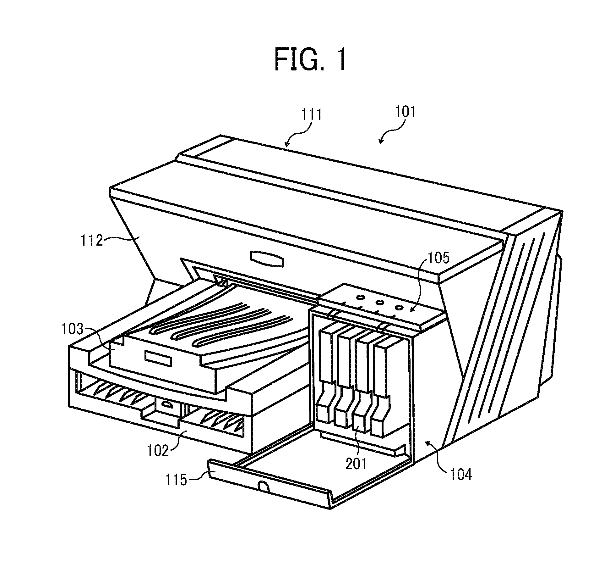 Cleaning filling liquid, cartridge, cleaning filling method, and inkjet recording device