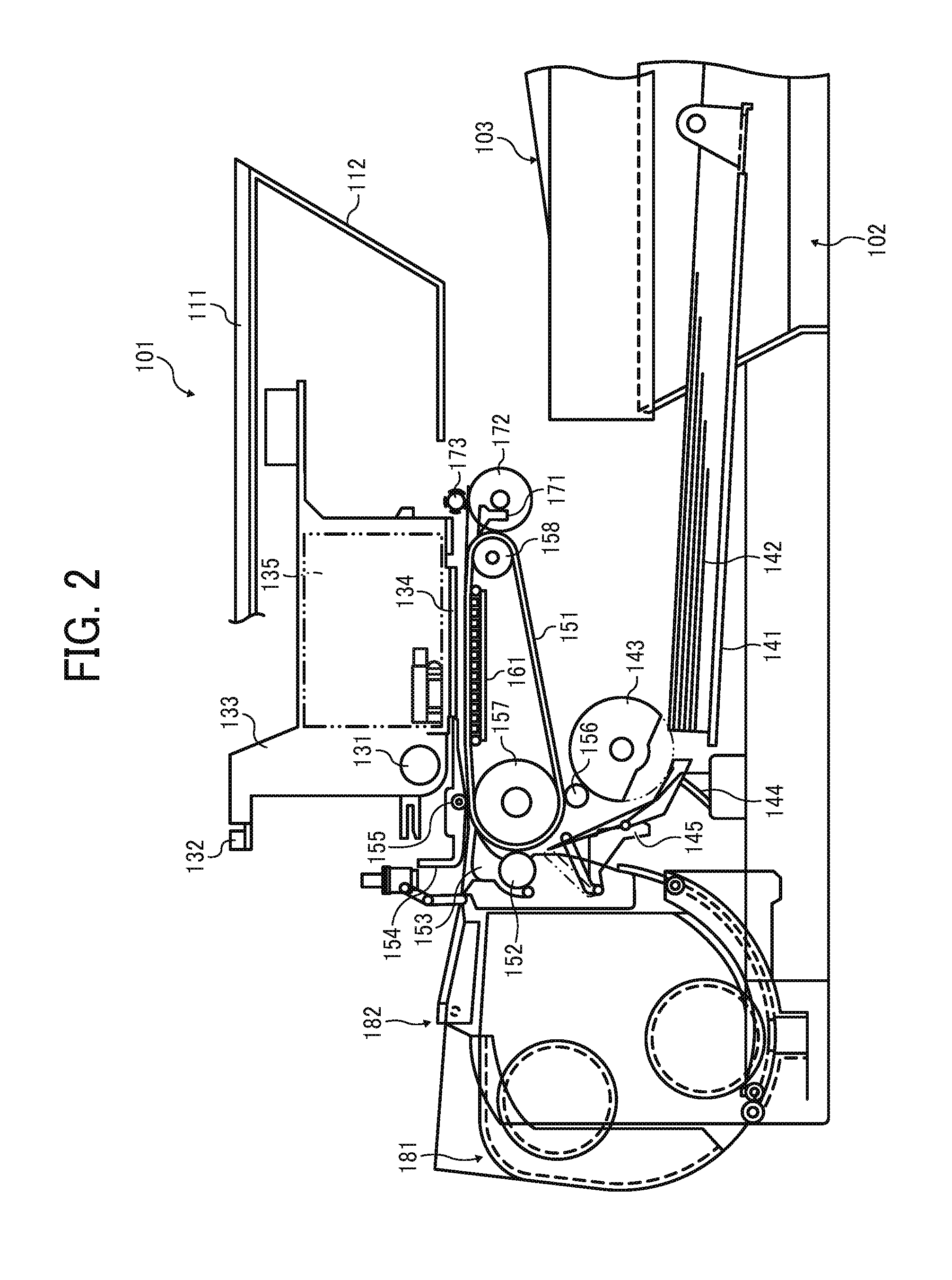 Cleaning filling liquid, cartridge, cleaning filling method, and inkjet recording device