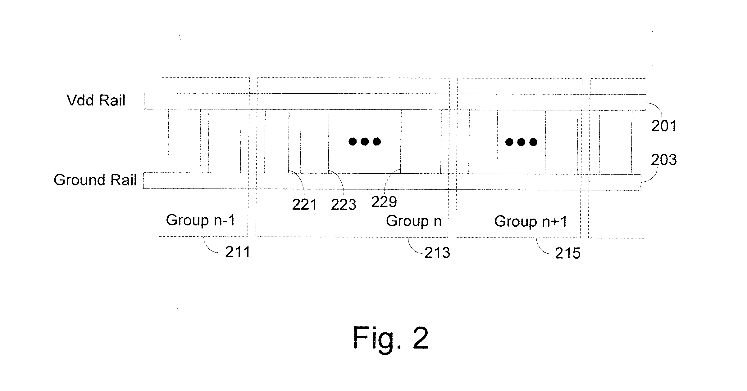 Methods and apparatuses for transient analyses of circuits