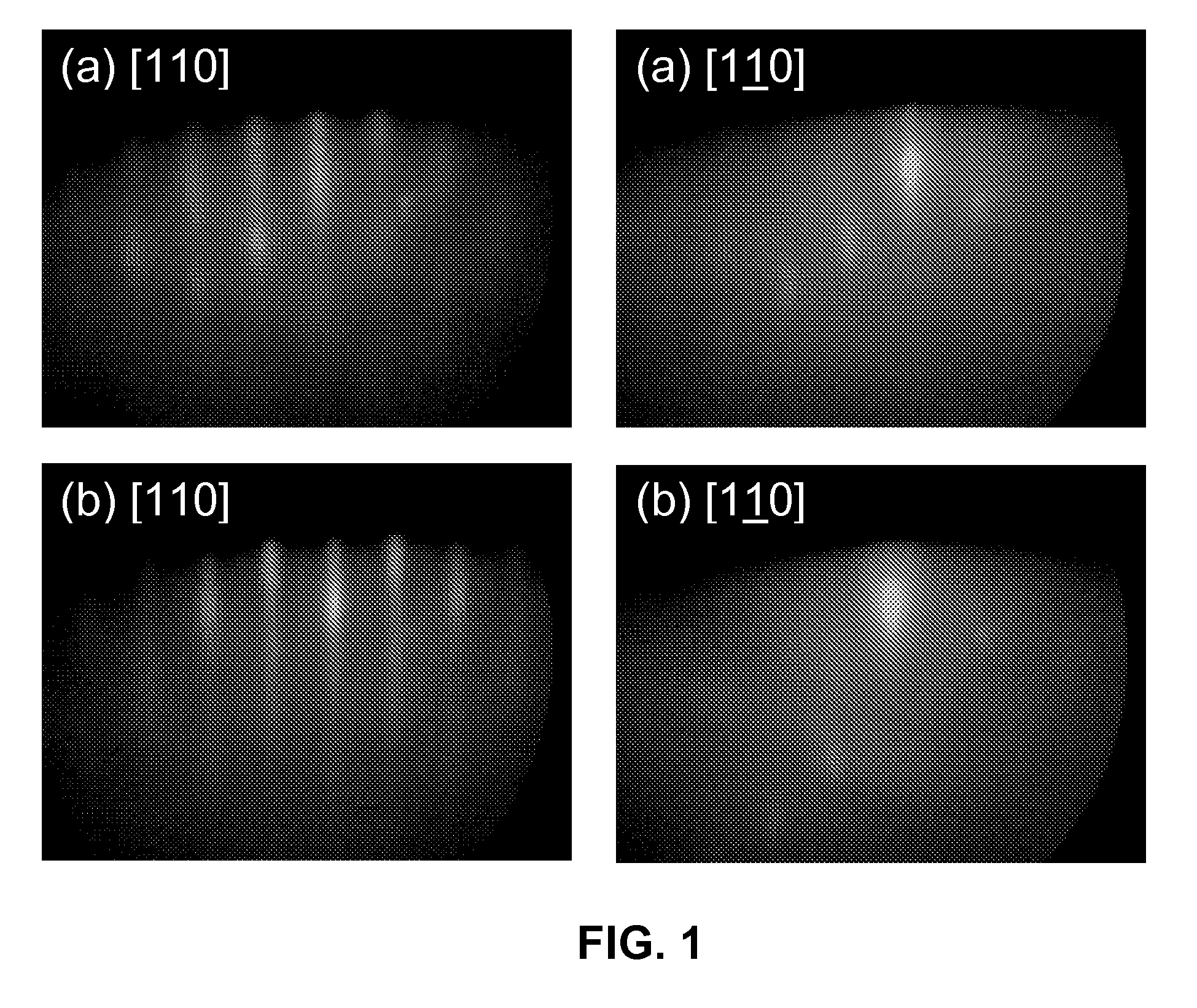 Growth of AsSb-Based Semiconductor Structures on InP Substrates Using Sb-Containing Buffer Layers