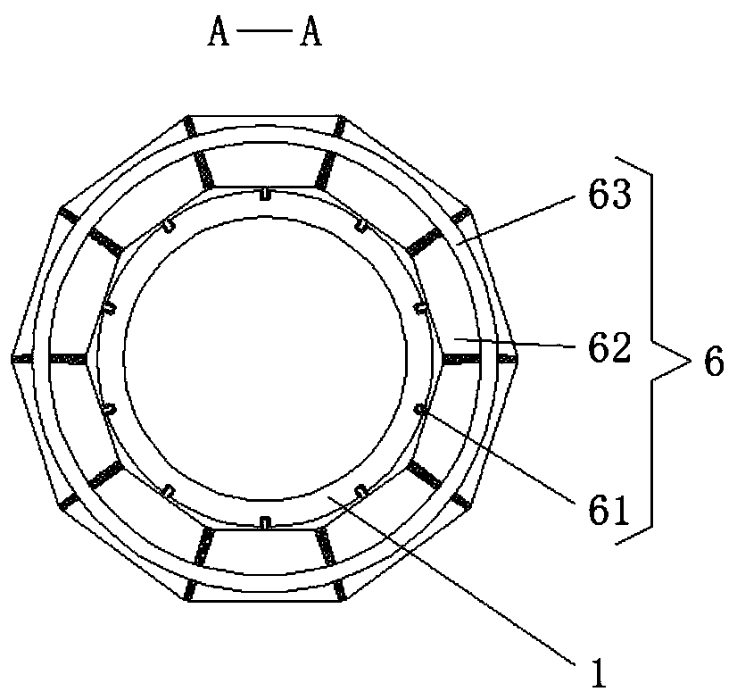 Electronic endoscope for medical imaging