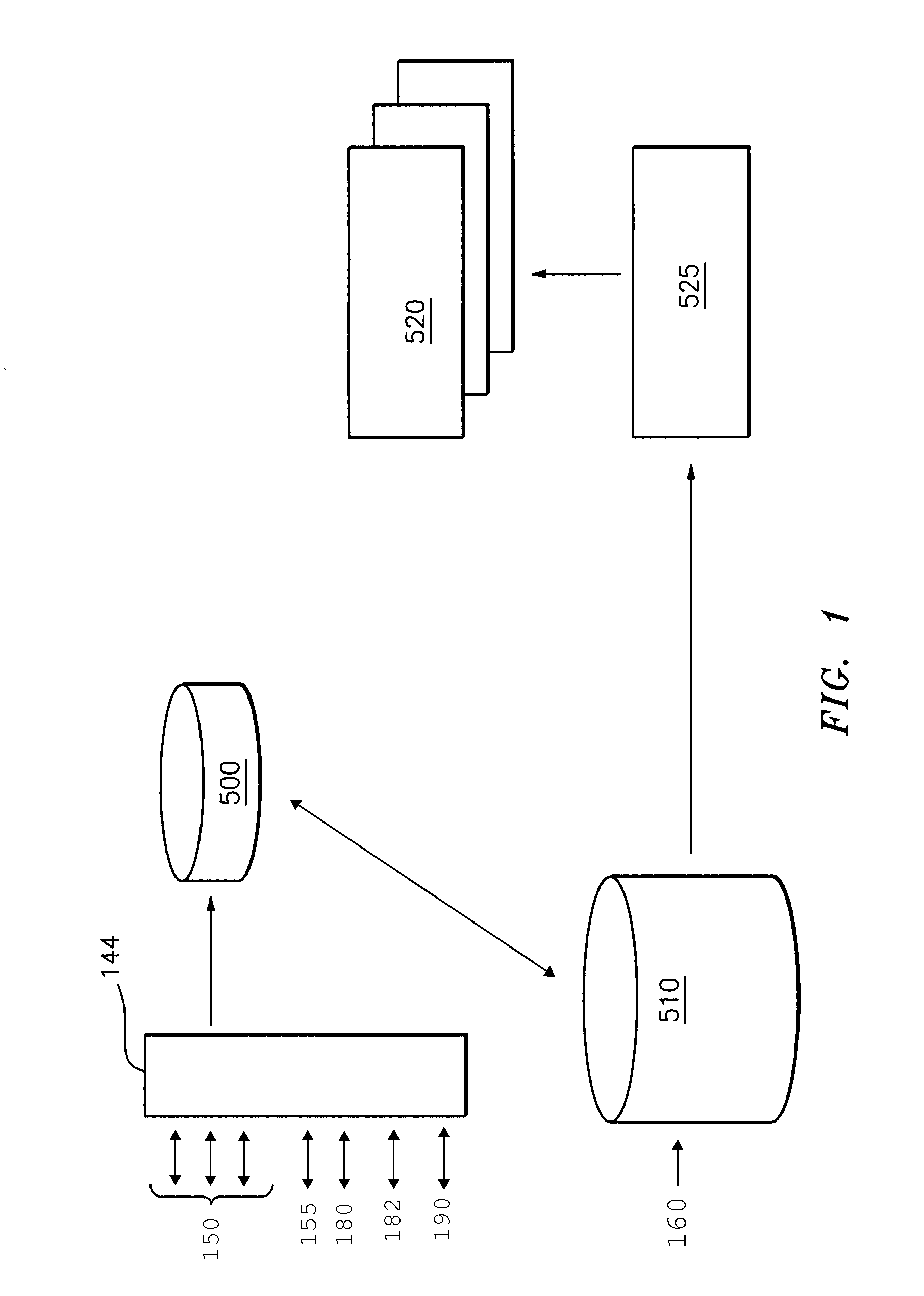Apparatus and method for improved oral health care
