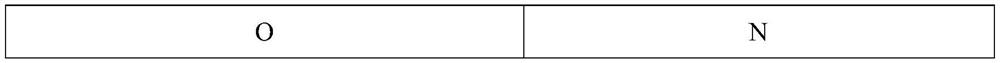 Steel for front axle of medium-sized truck and production method thereof