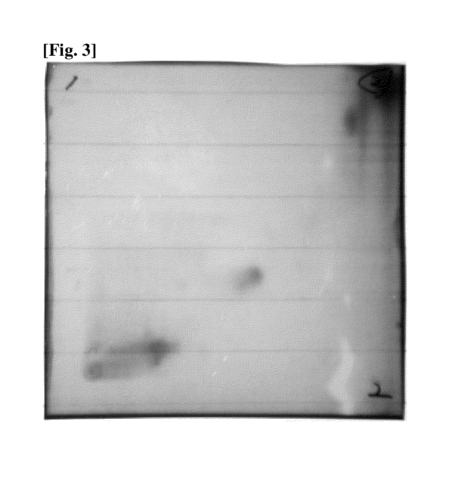 Composition comprising an extract of hardy kiwi for preventing or treating baldness disorders or seborrheic skin disorders