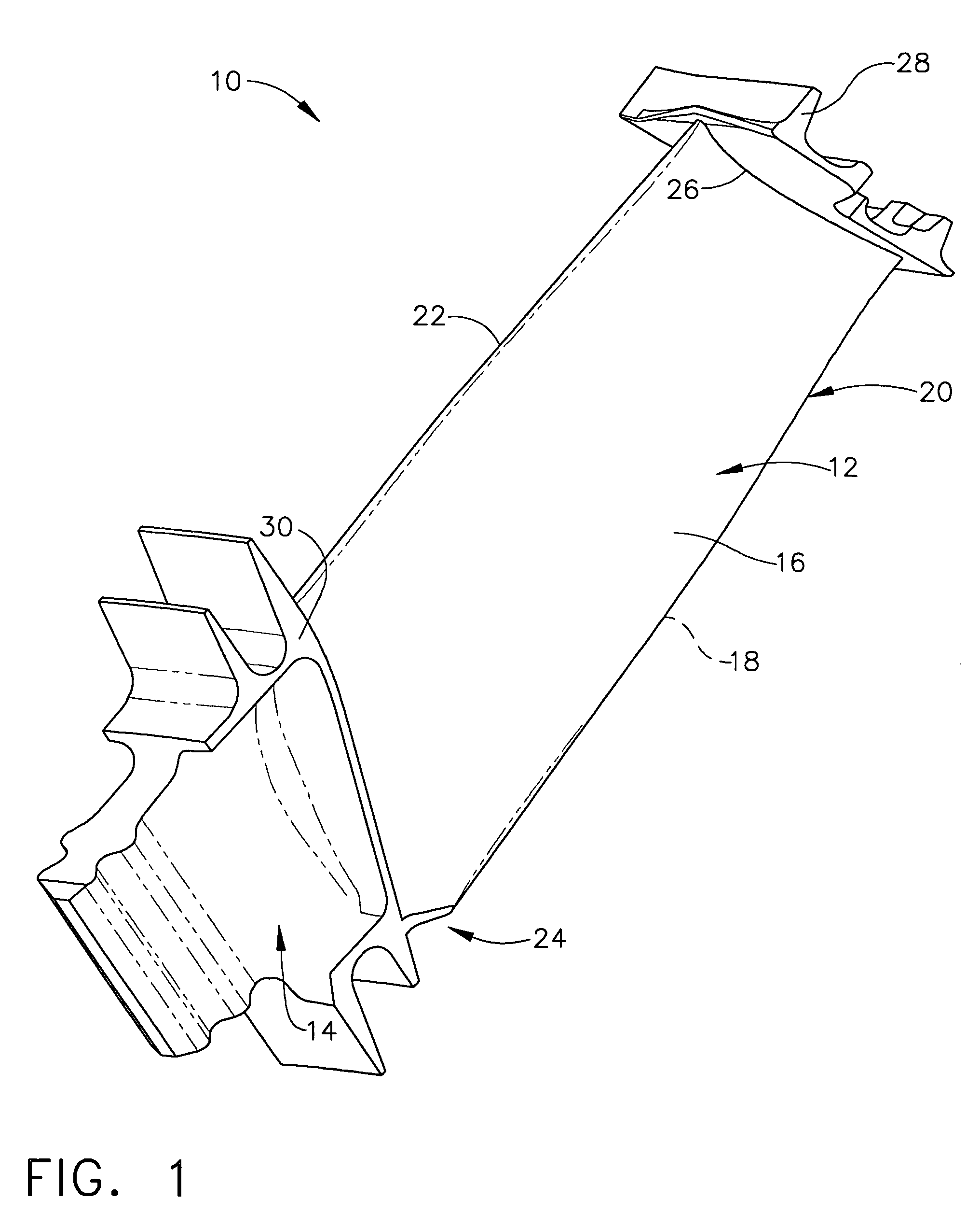 Methods and apparatus for manufacturing components