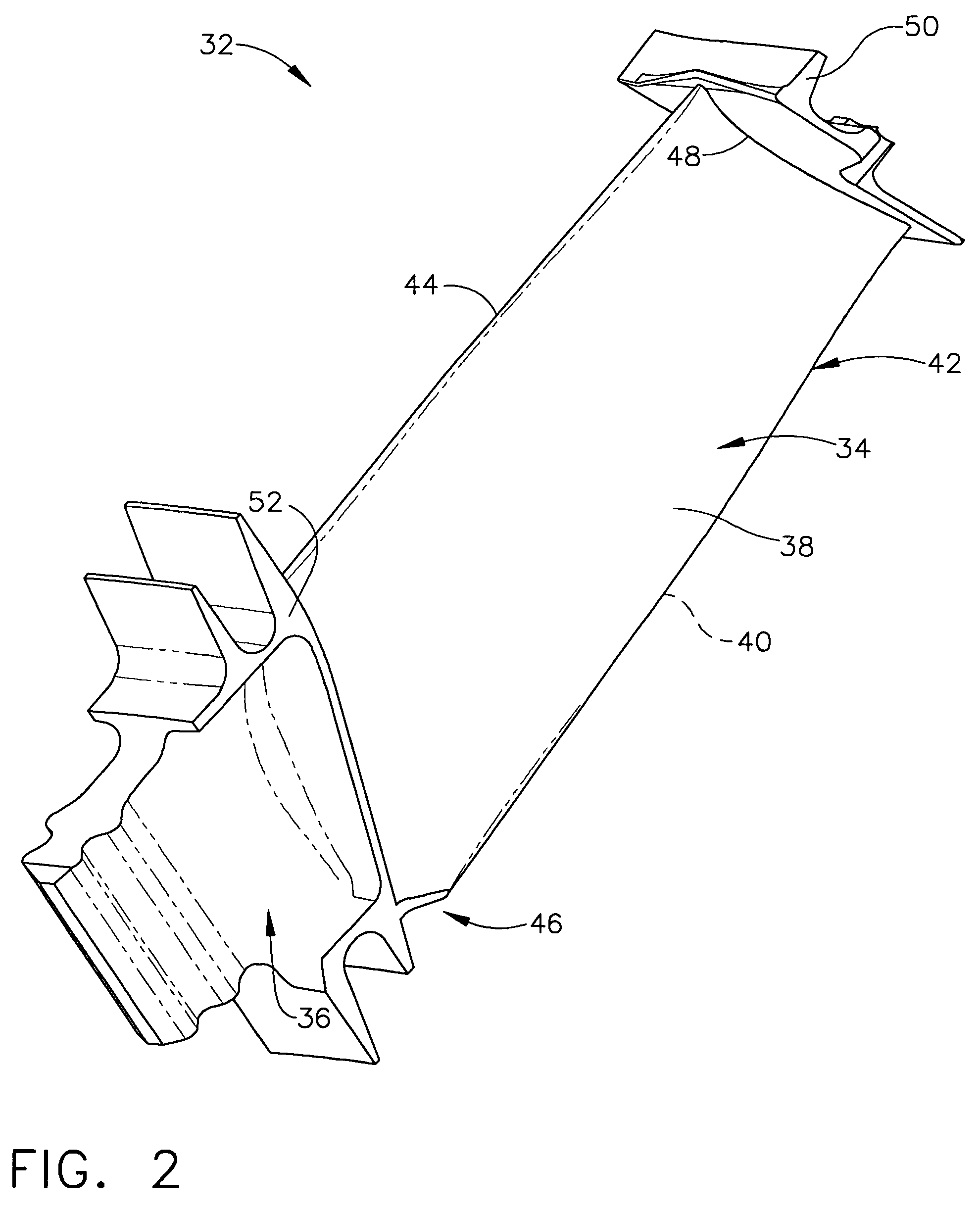 Methods and apparatus for manufacturing components