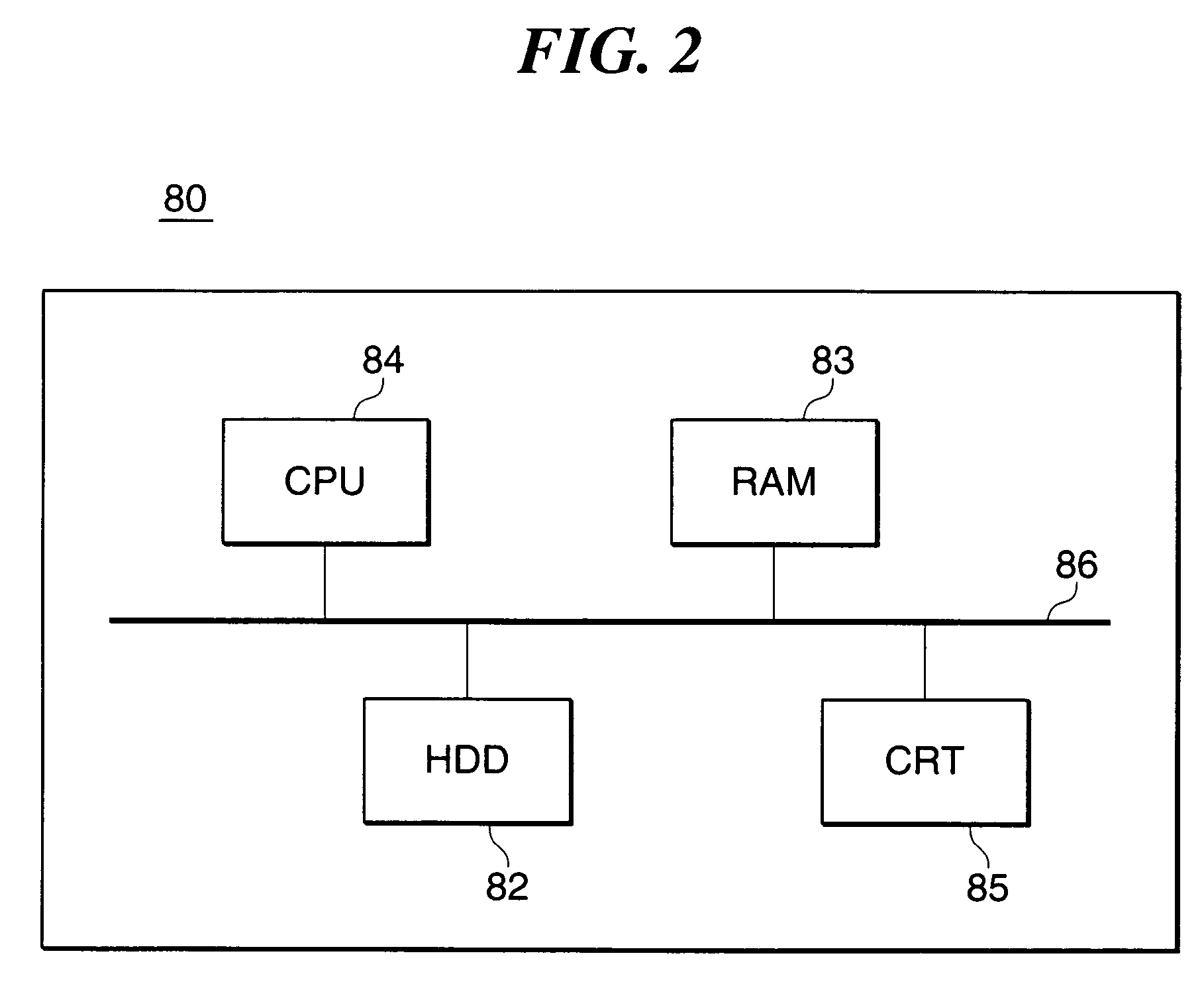 Substrate processing apparatus, control method for the apparatus, and program for implementing the method