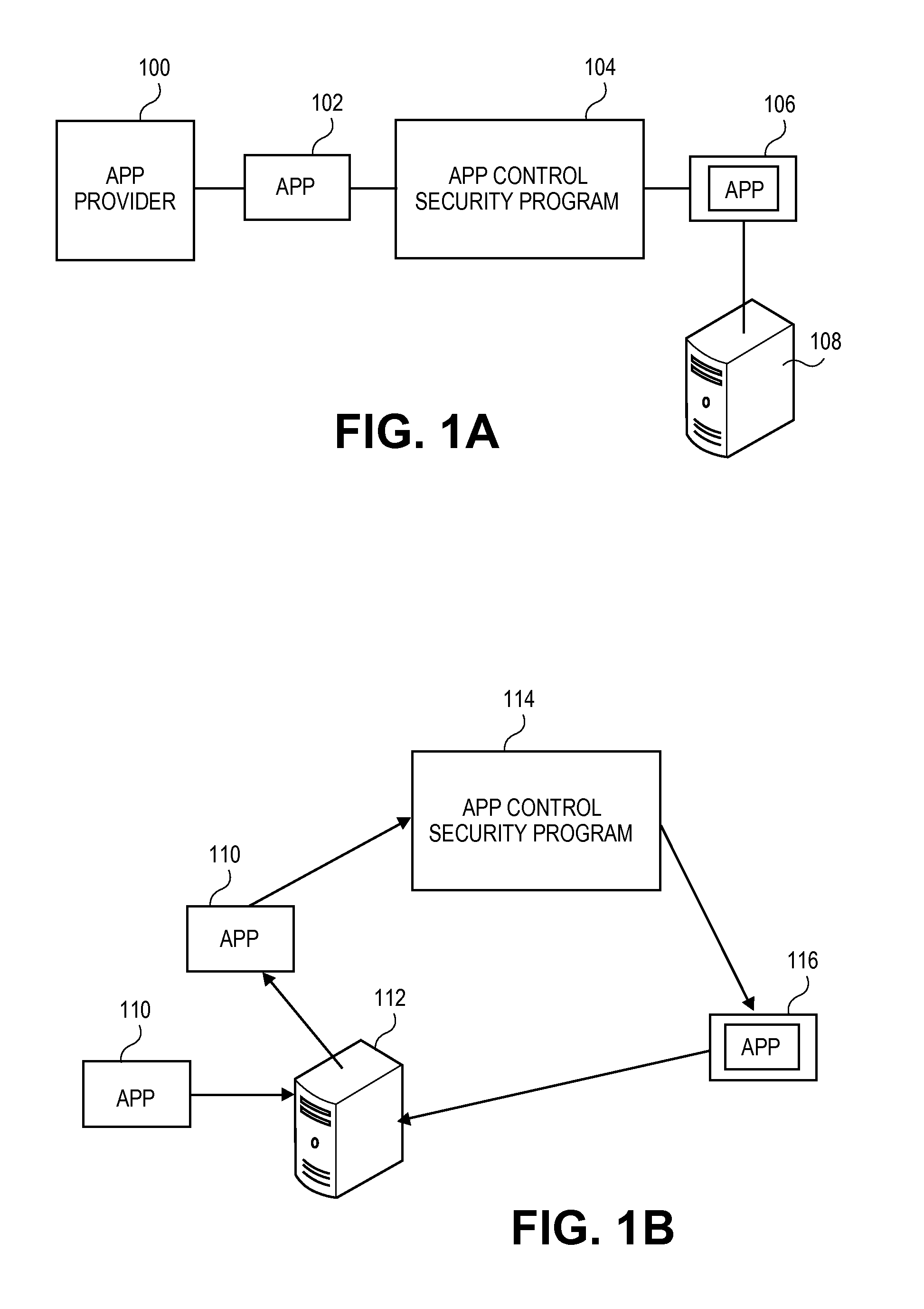 User, device, and app authentication implemented between a client device and VPN gateway