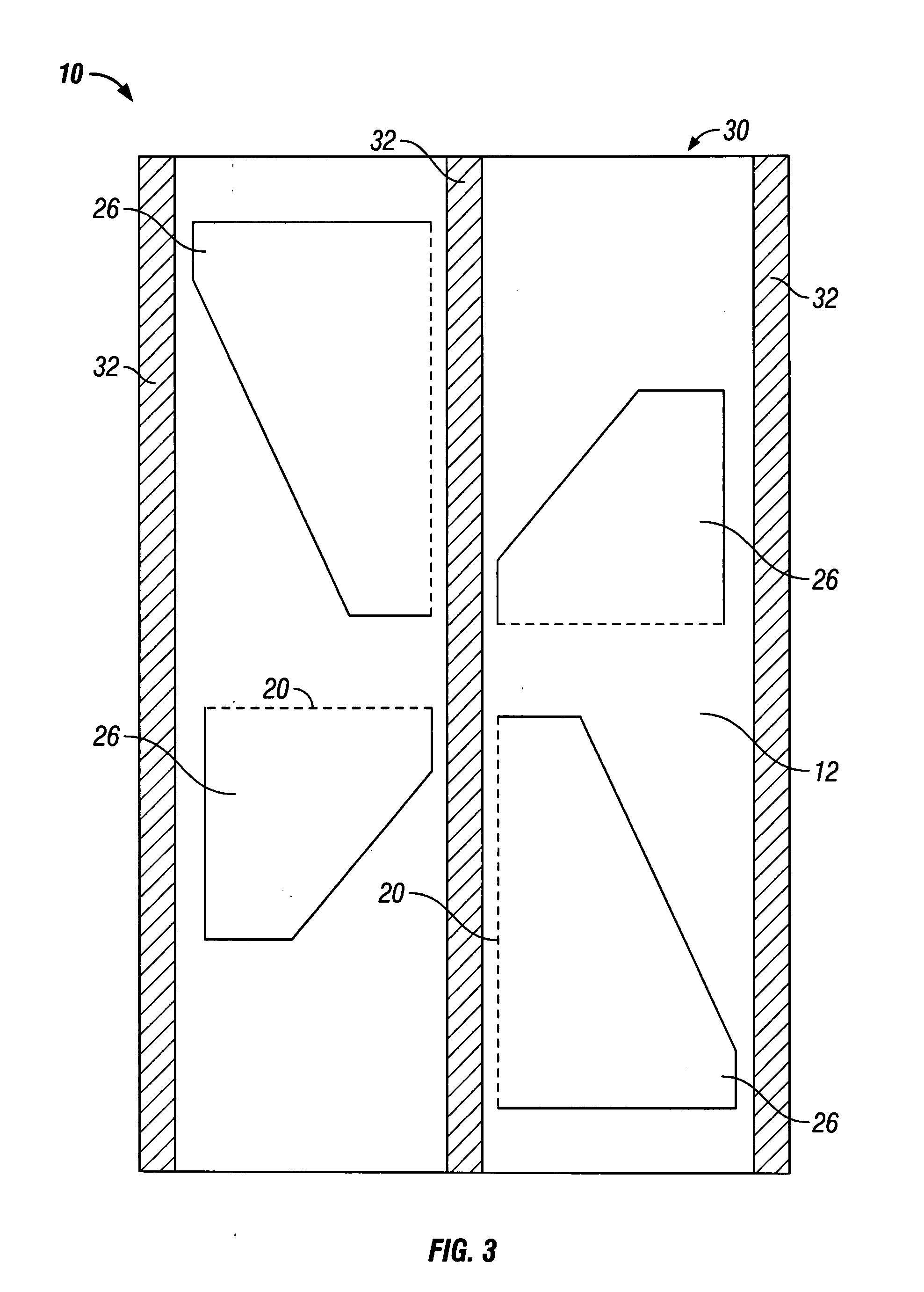 One-Piece Photograph Display Assembly and Methods of Use