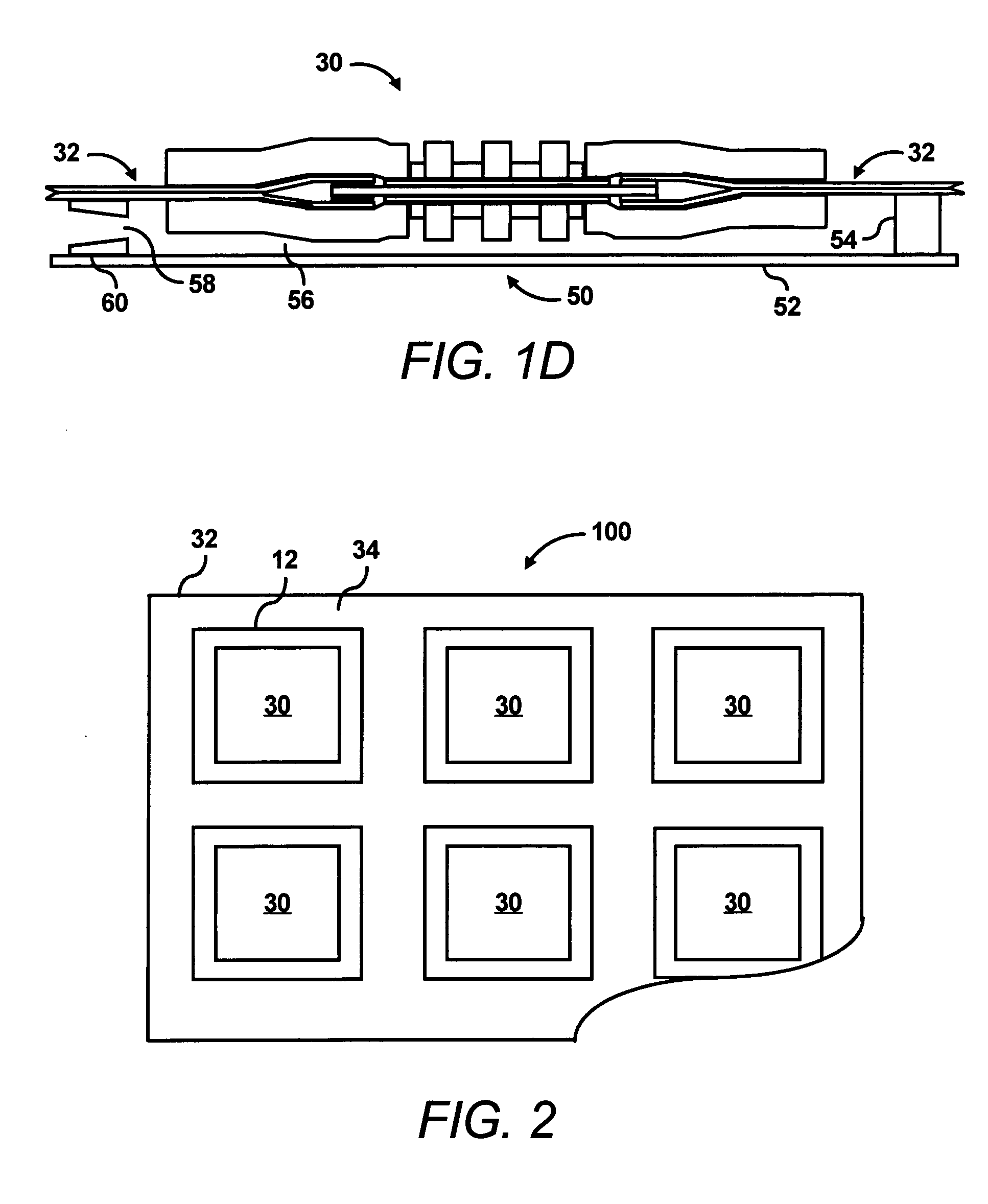 Fuel cell assembly gasket for fuel containment