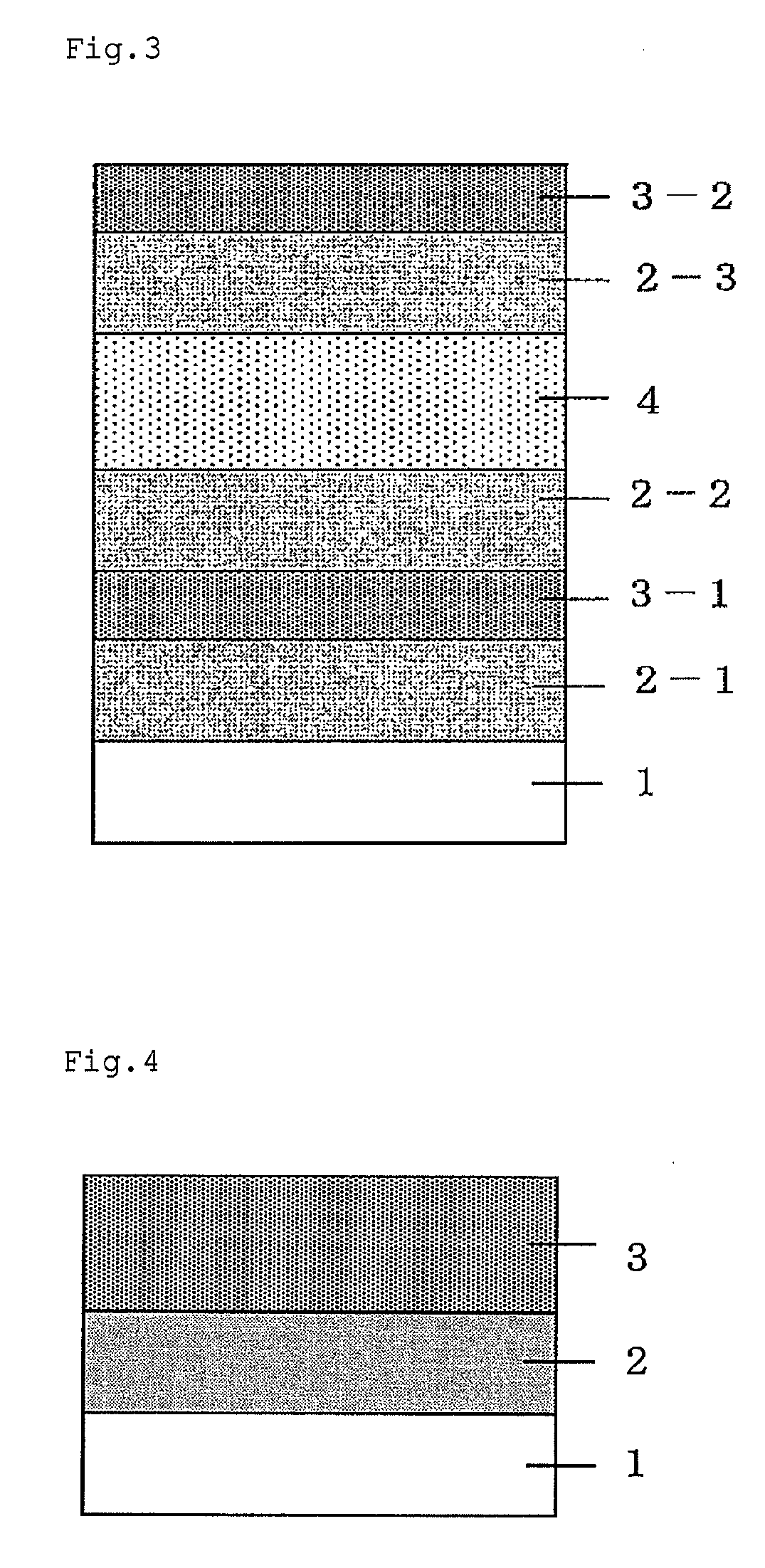 Gas-barrier film and organic device comprising same
