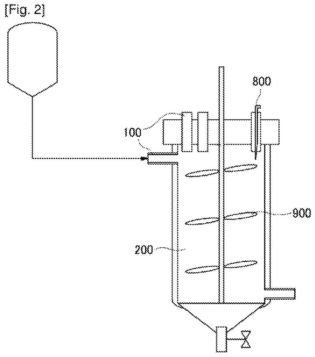Apparatus and process for continuous saccharification of marine algae and cellulosic biomass
