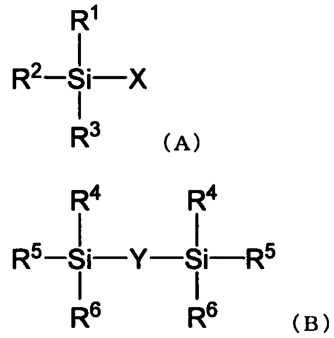 Nonaqueous electrolyte, nonaqueous electrolyte secondary battery, and energy device