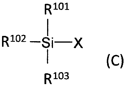 Nonaqueous electrolyte, nonaqueous electrolyte secondary battery, and energy device