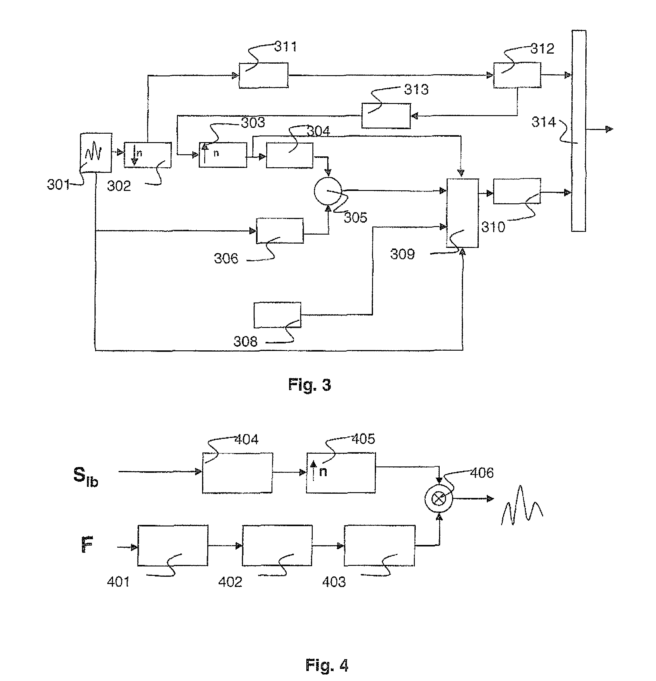 Audio encoding method and device