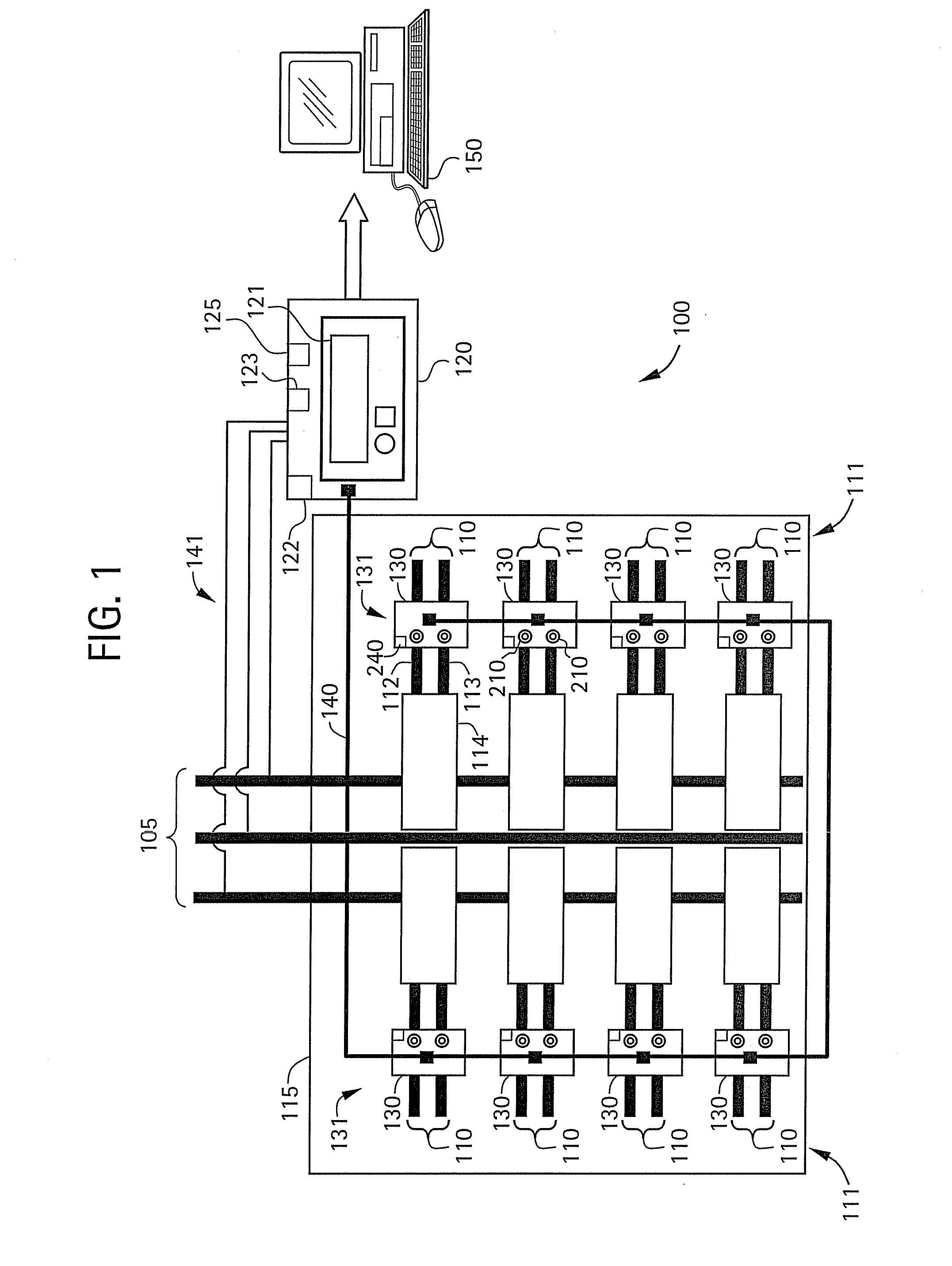 Current Sensing Module and Assembly Method Thereof